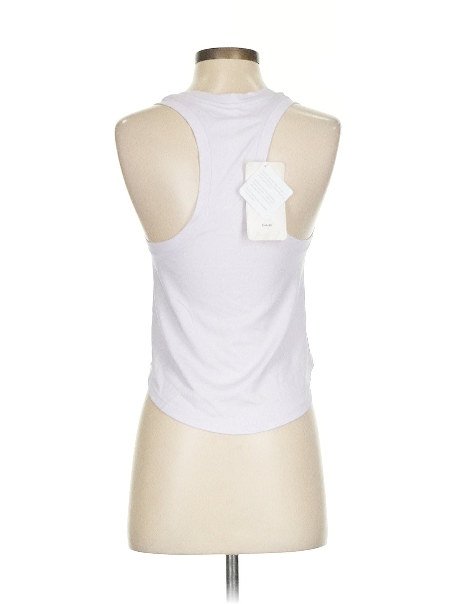 2 size - XXS