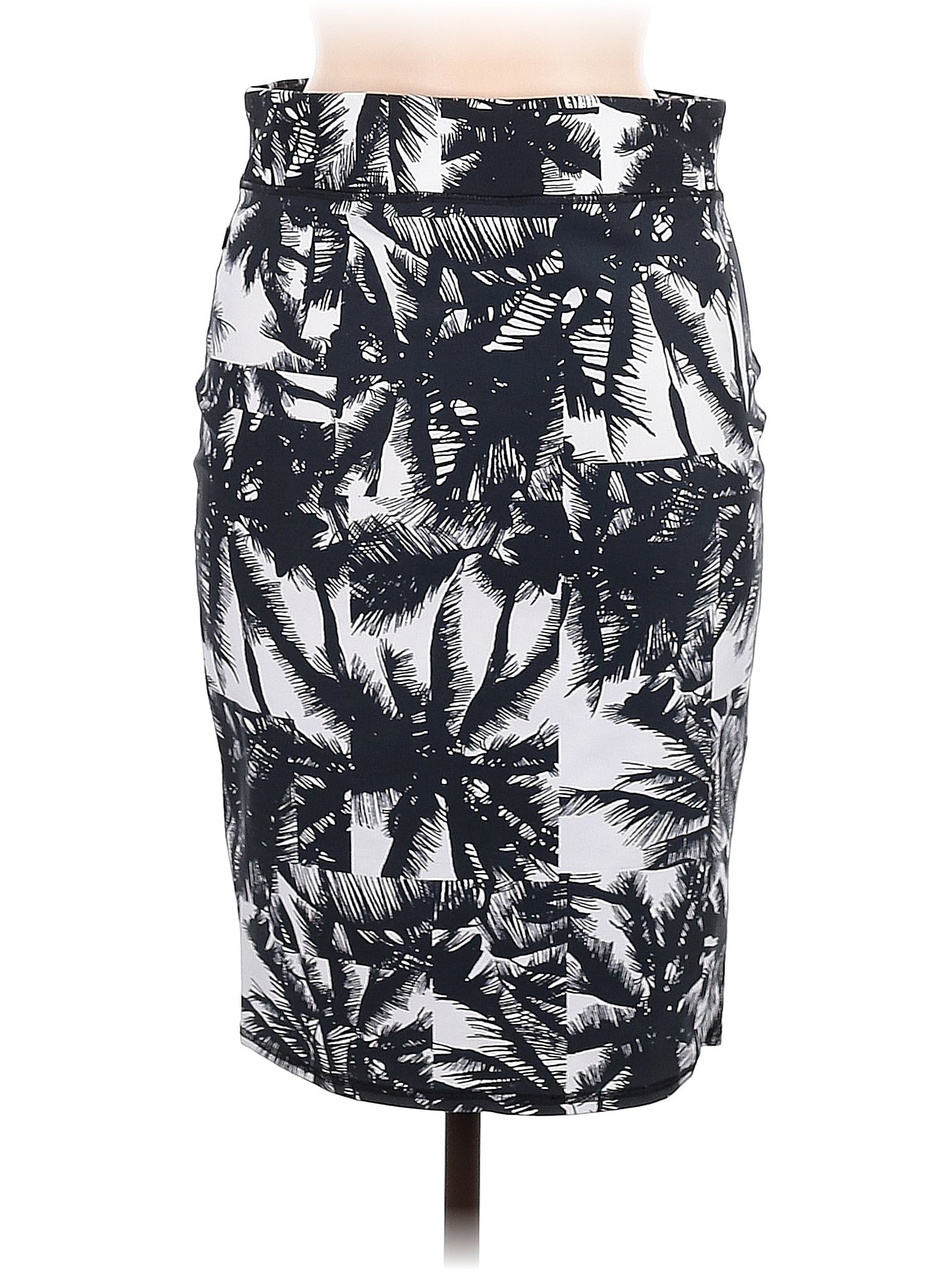 2 size - M