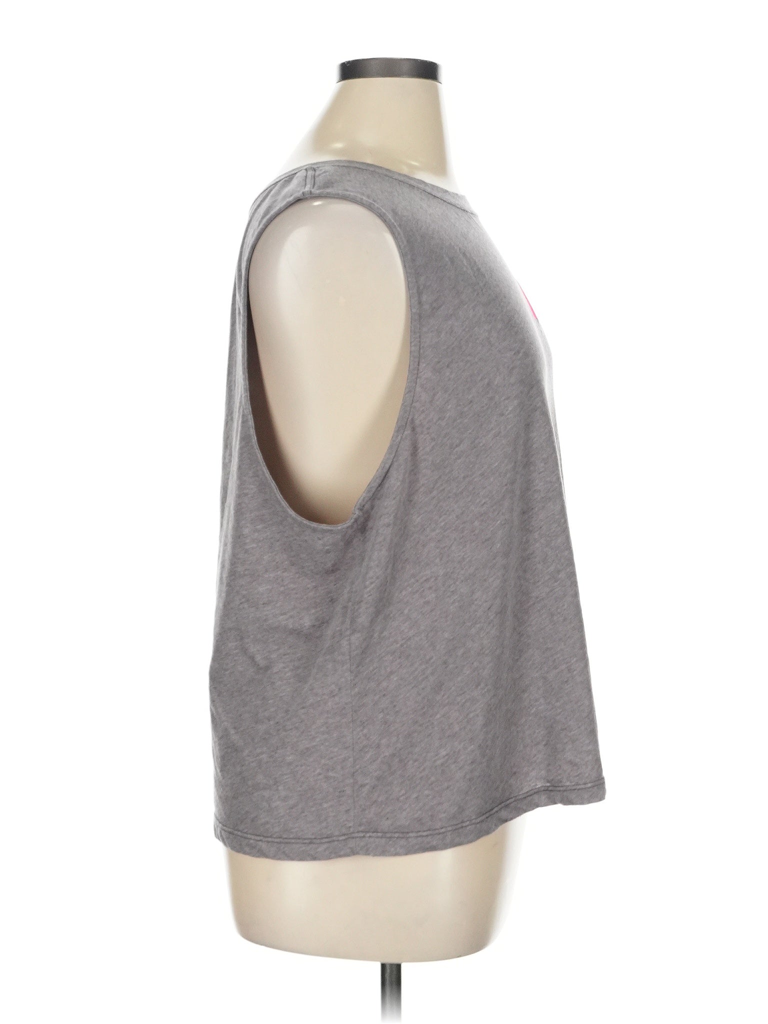 3 size - 1X W