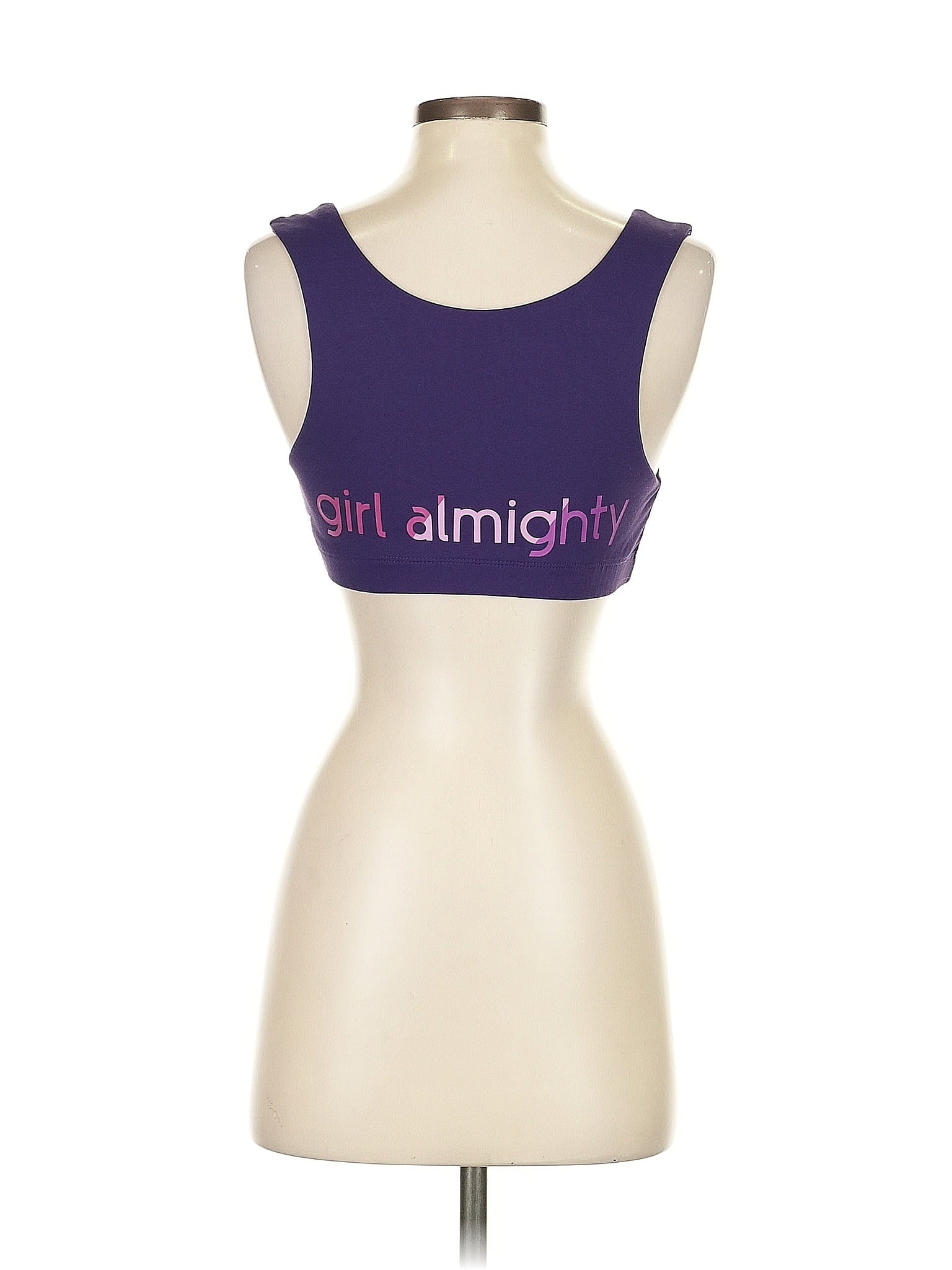 2 size - S