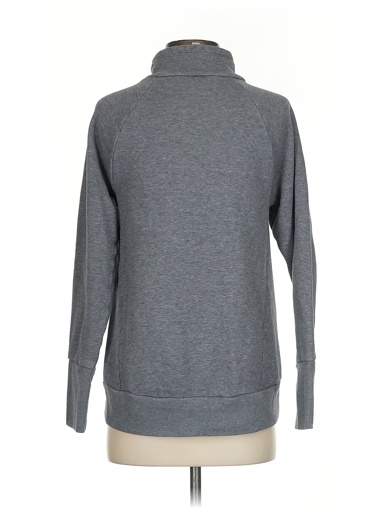 2 size - XS