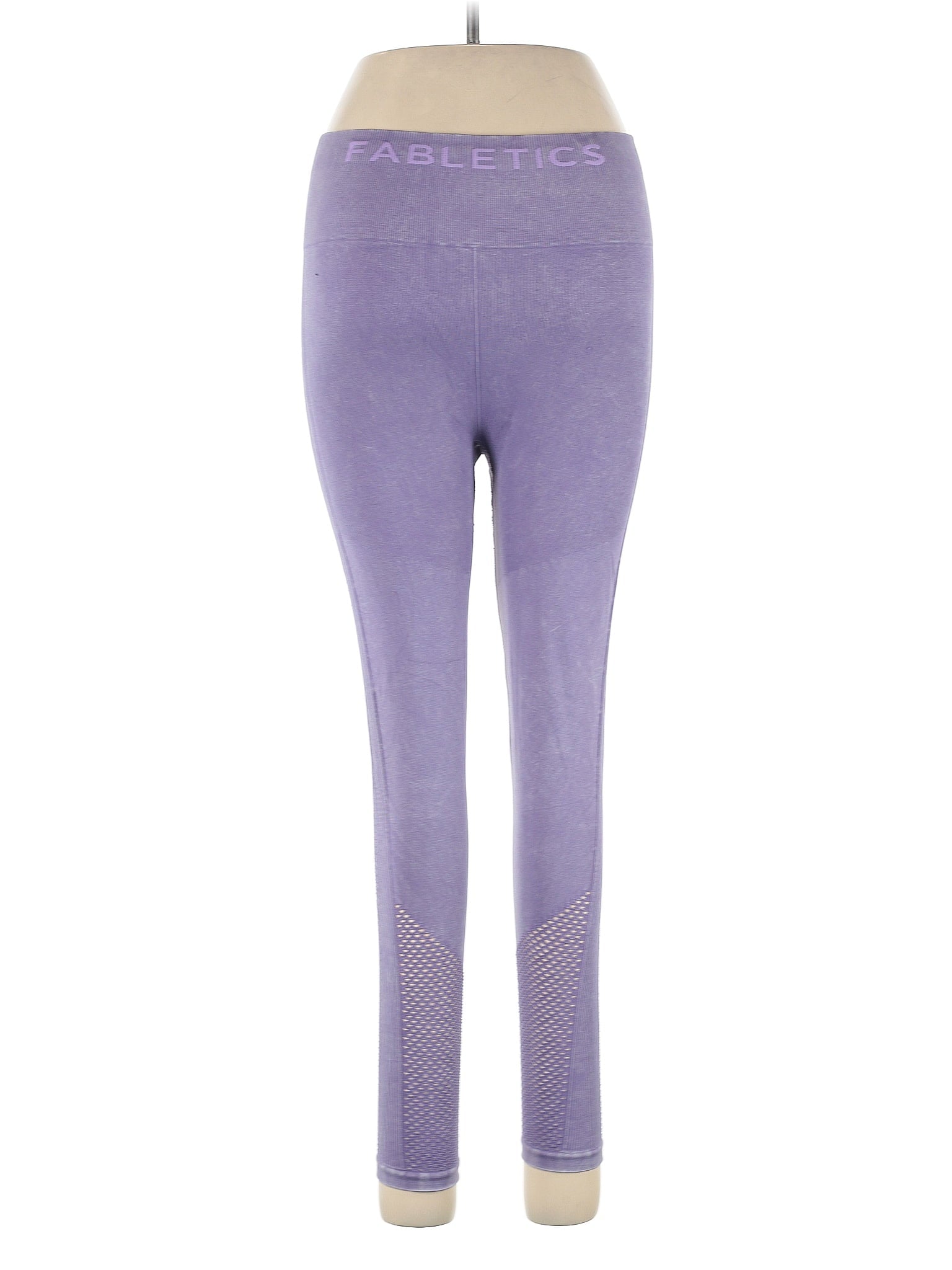 2 size - XL