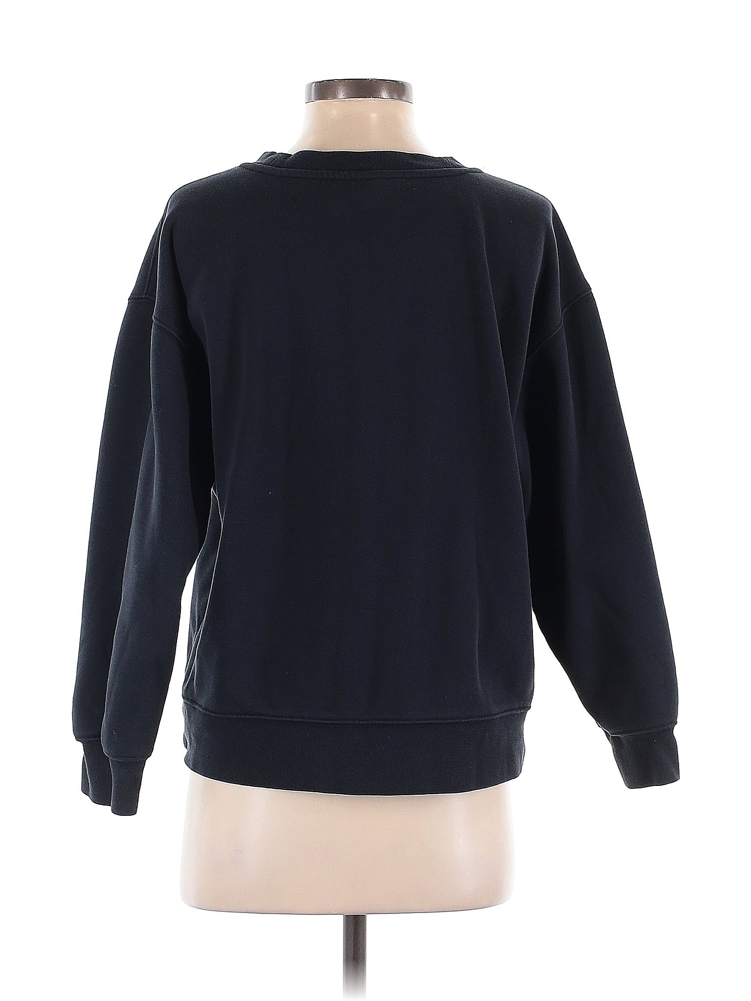 2 size - S