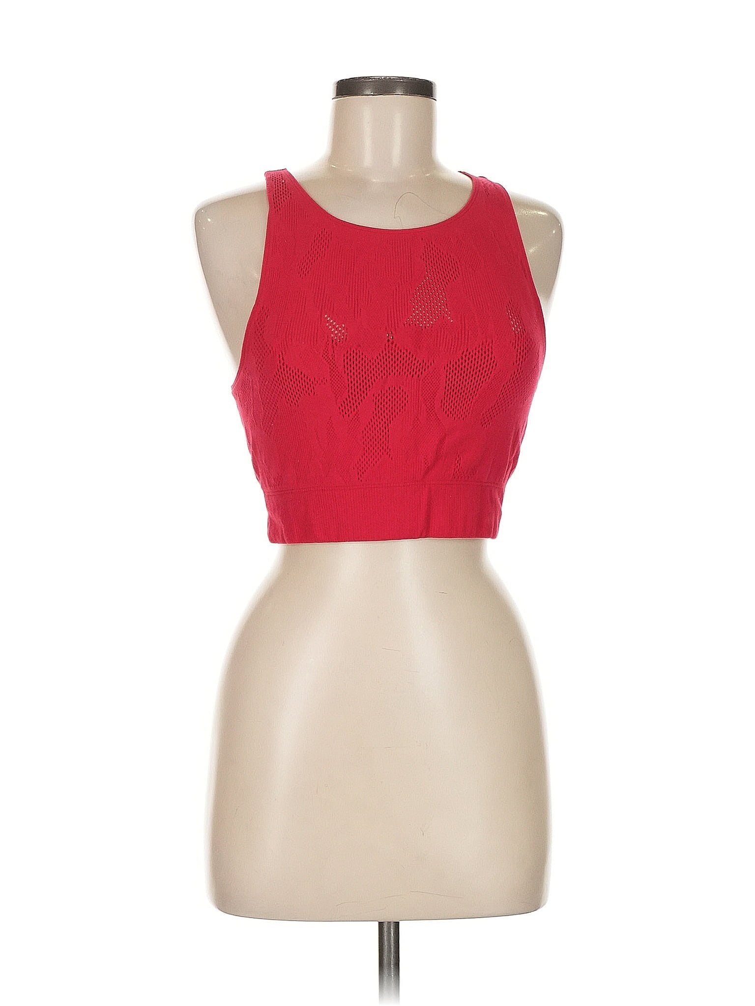 1 size - L