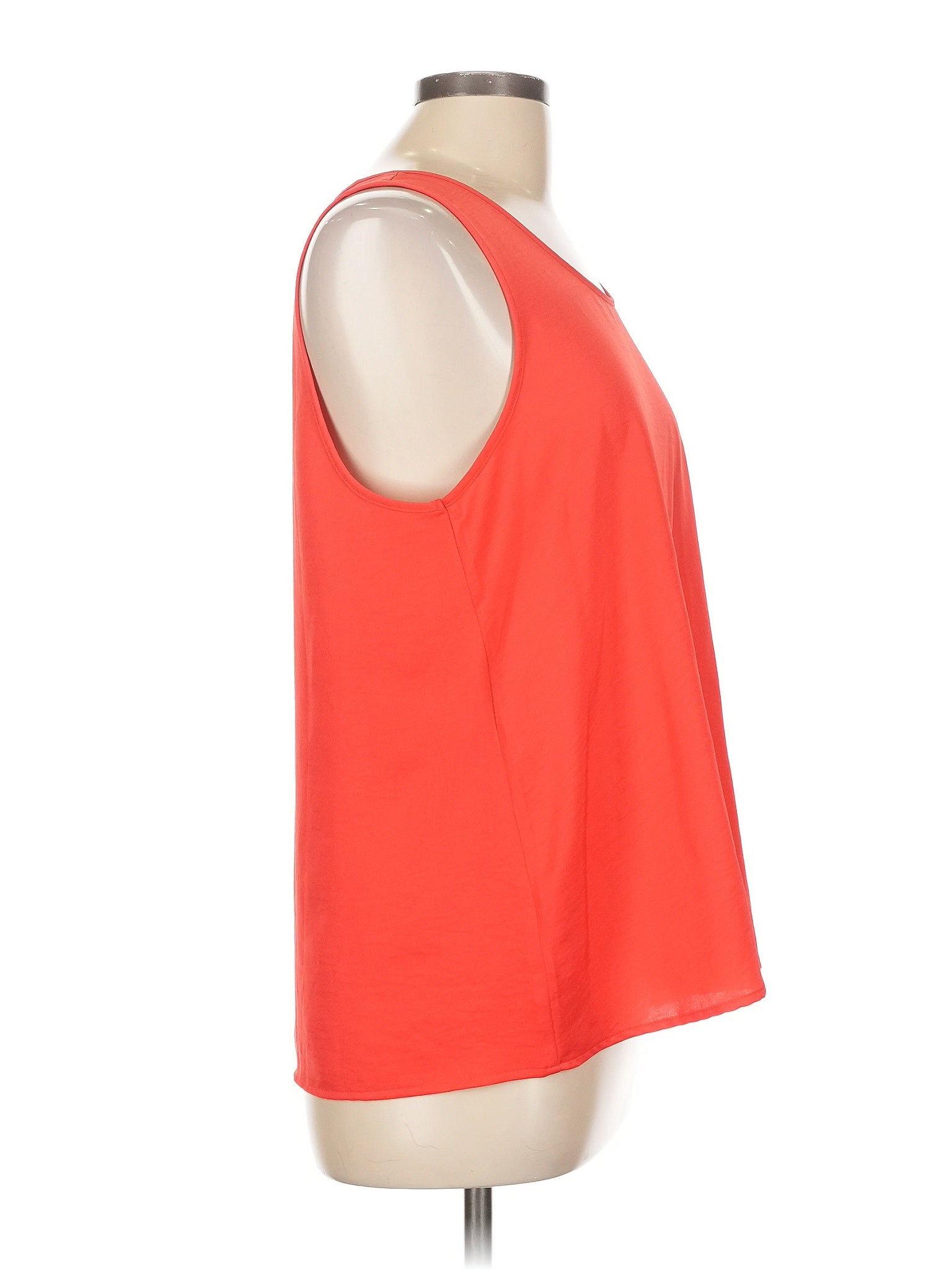 3 size - L