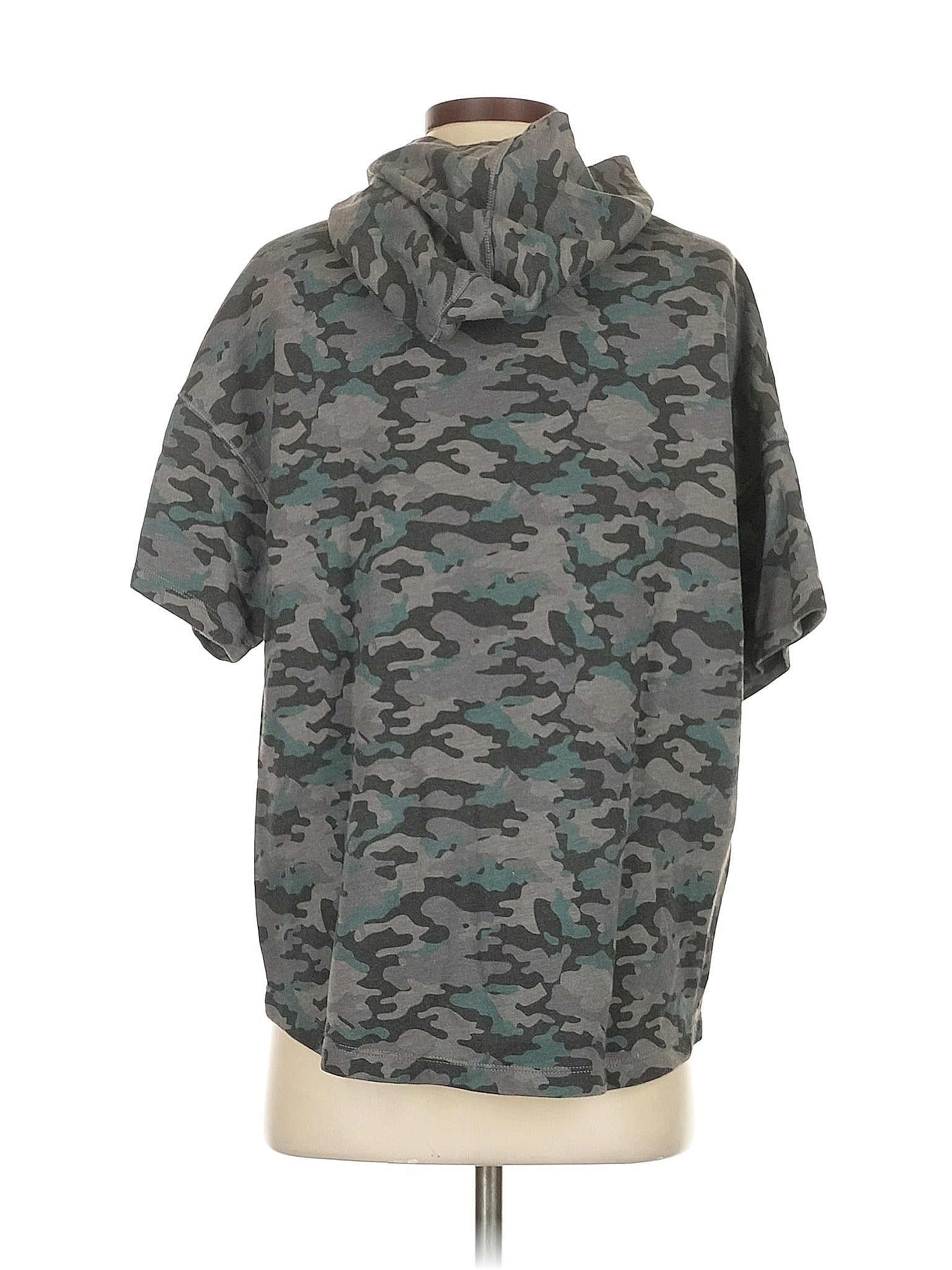 2 size - S