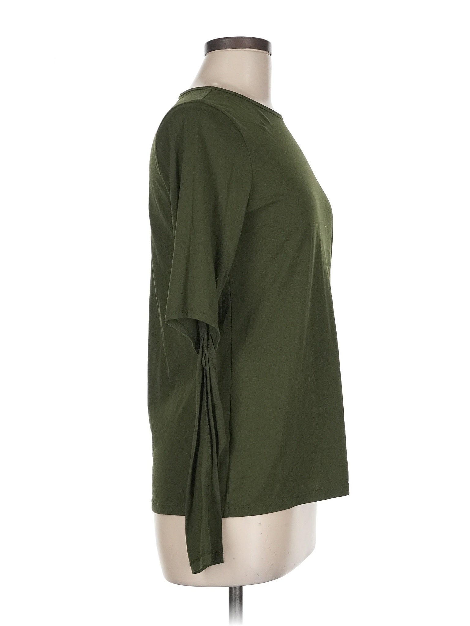 3 size - M