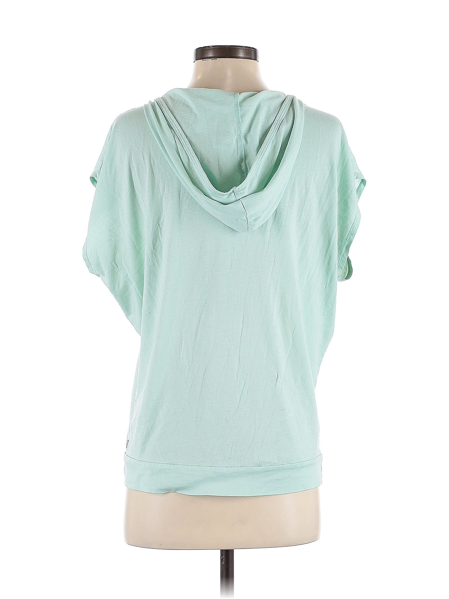 2 size - S