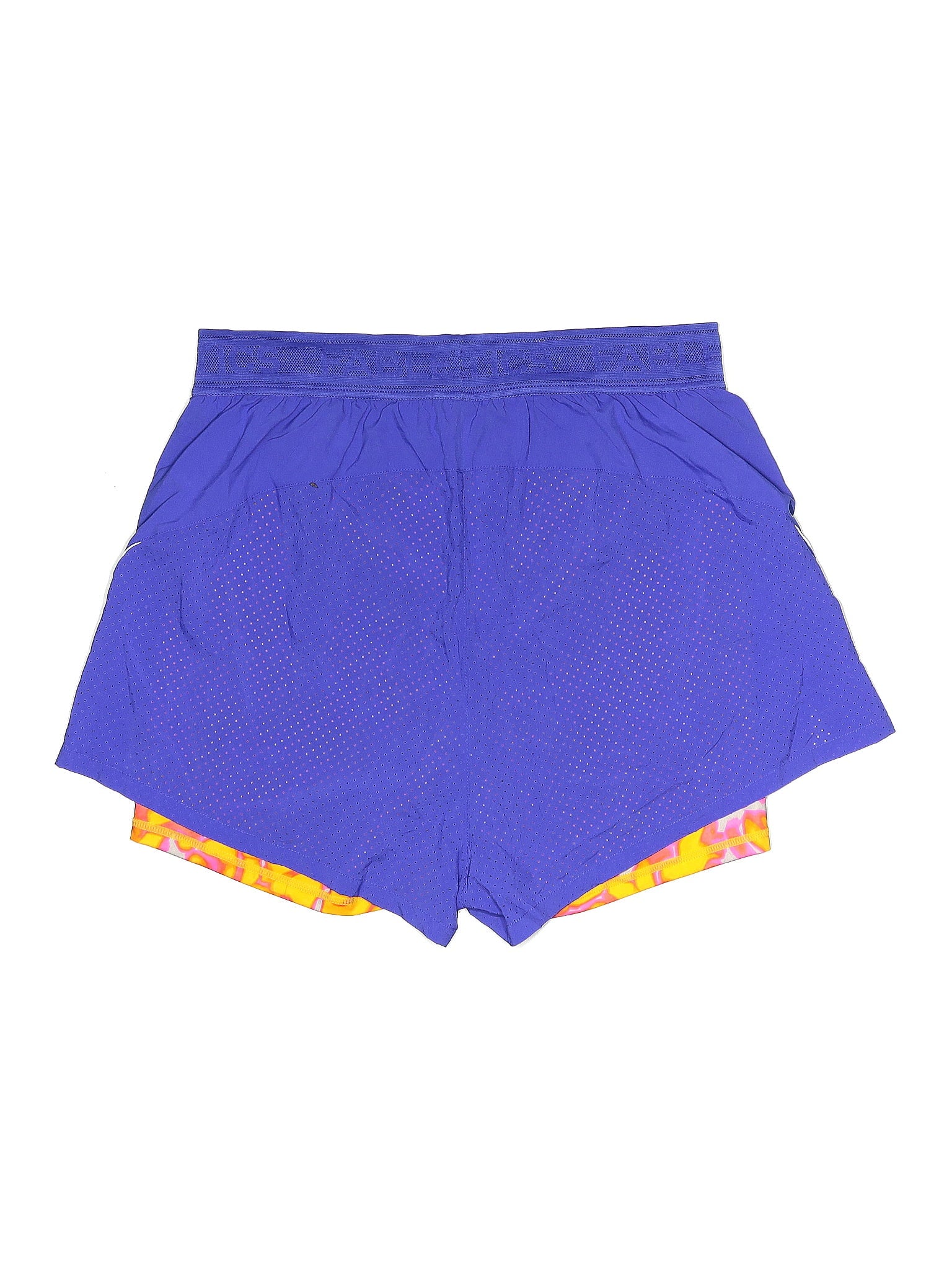2 size - L