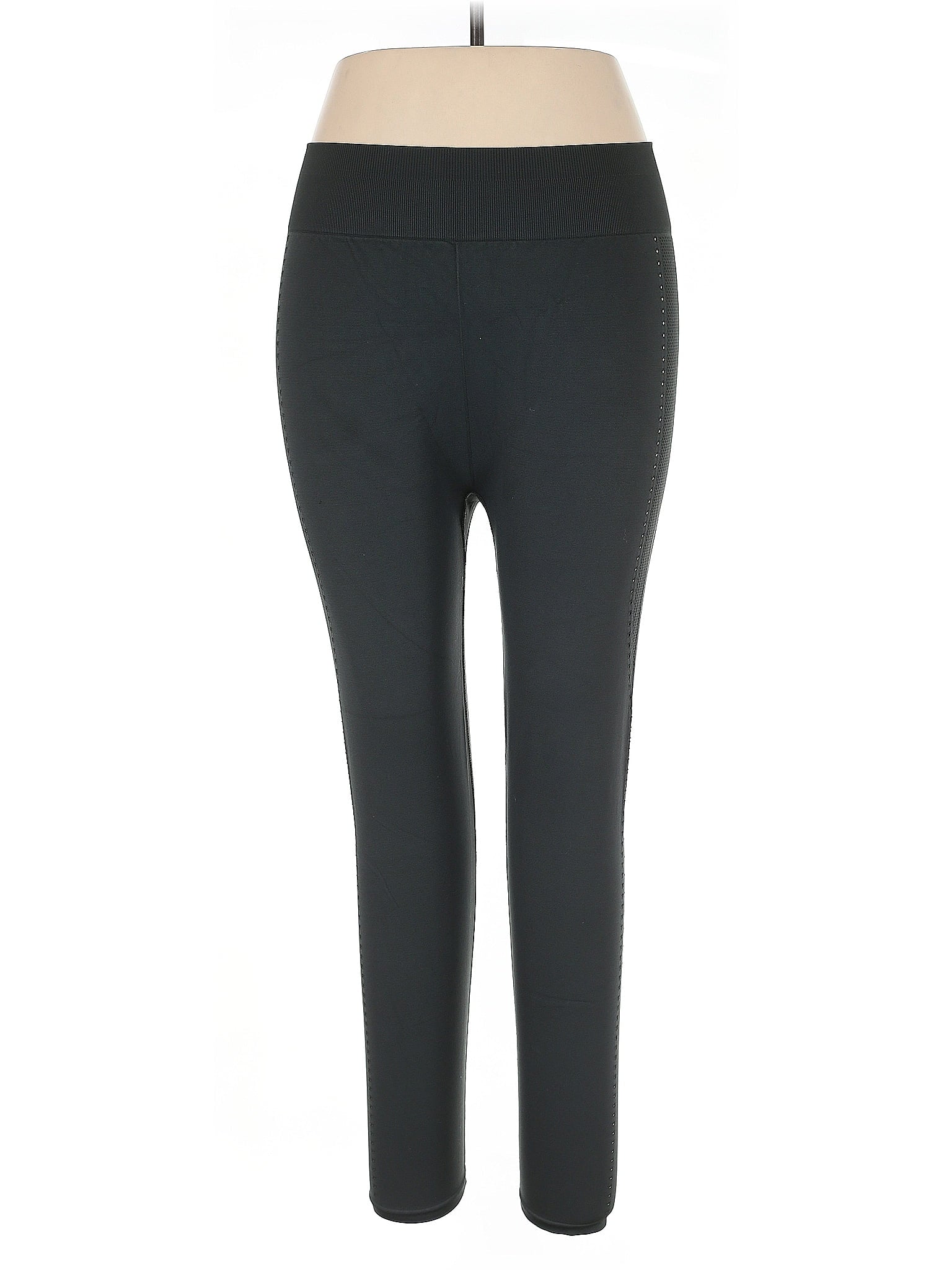 1 size - XL