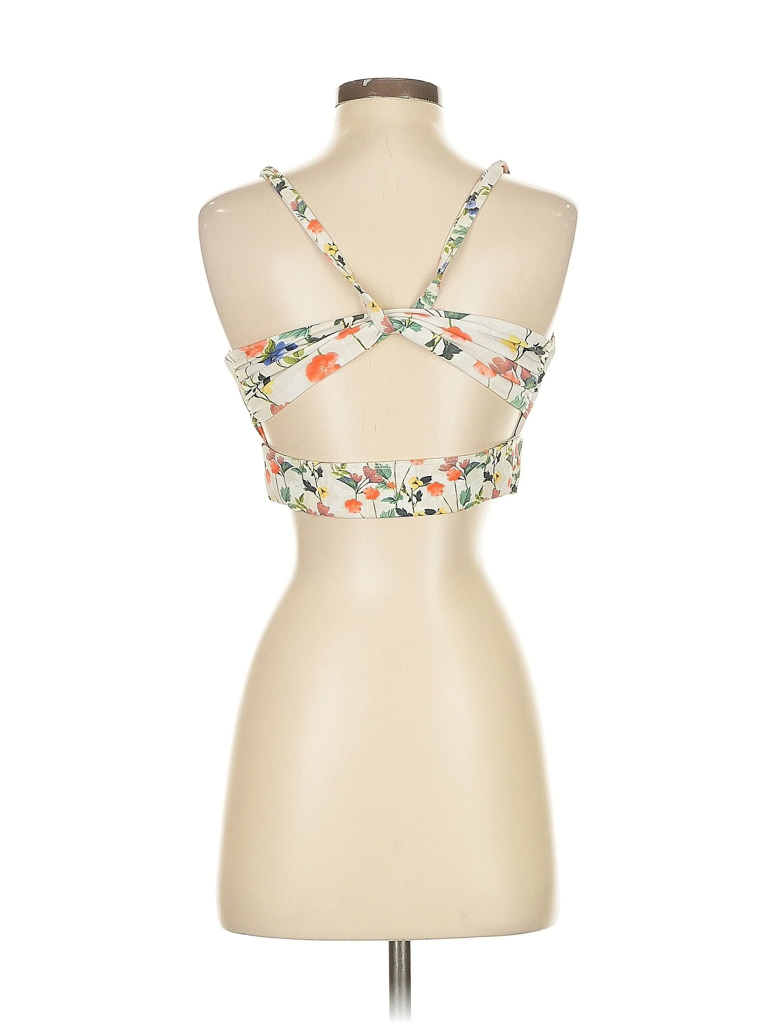 2 size - S