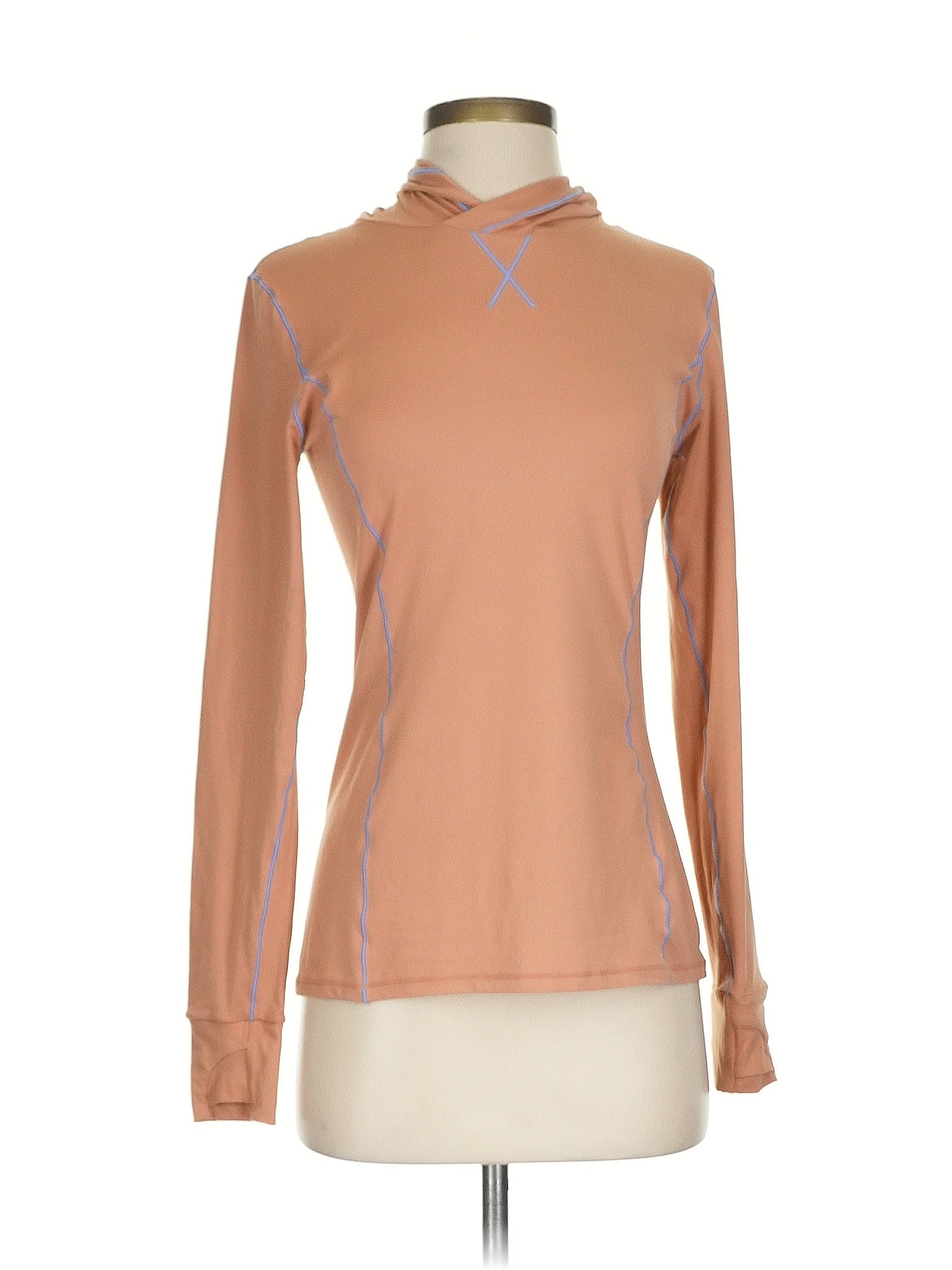 1 size - XS