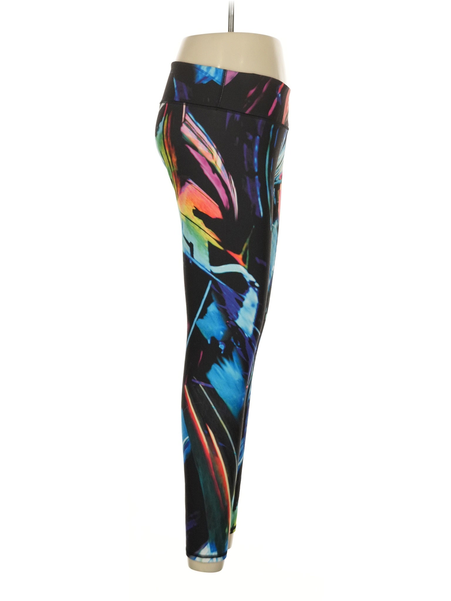 3 size - M