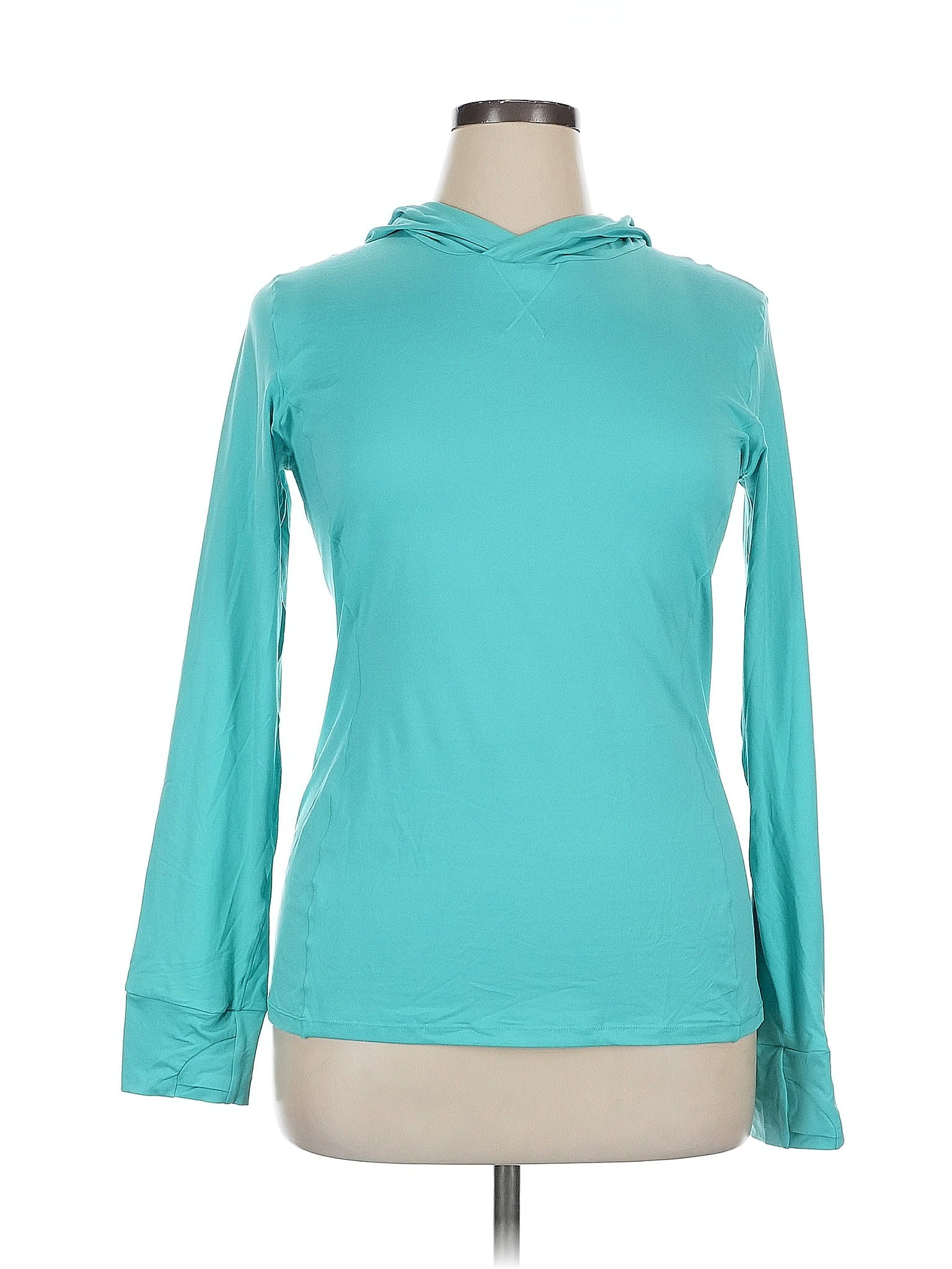 1 size - XL