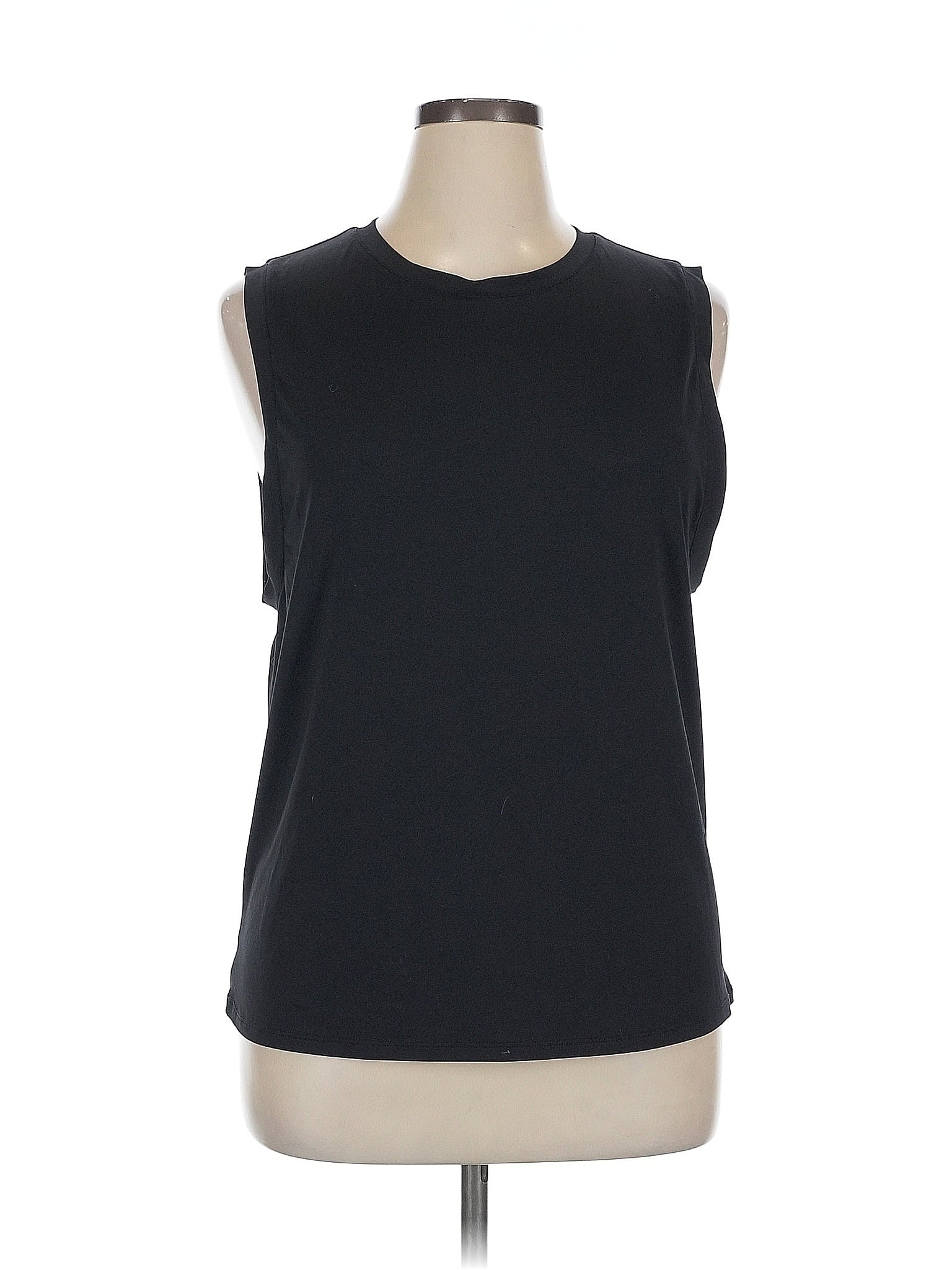 1 size - XL