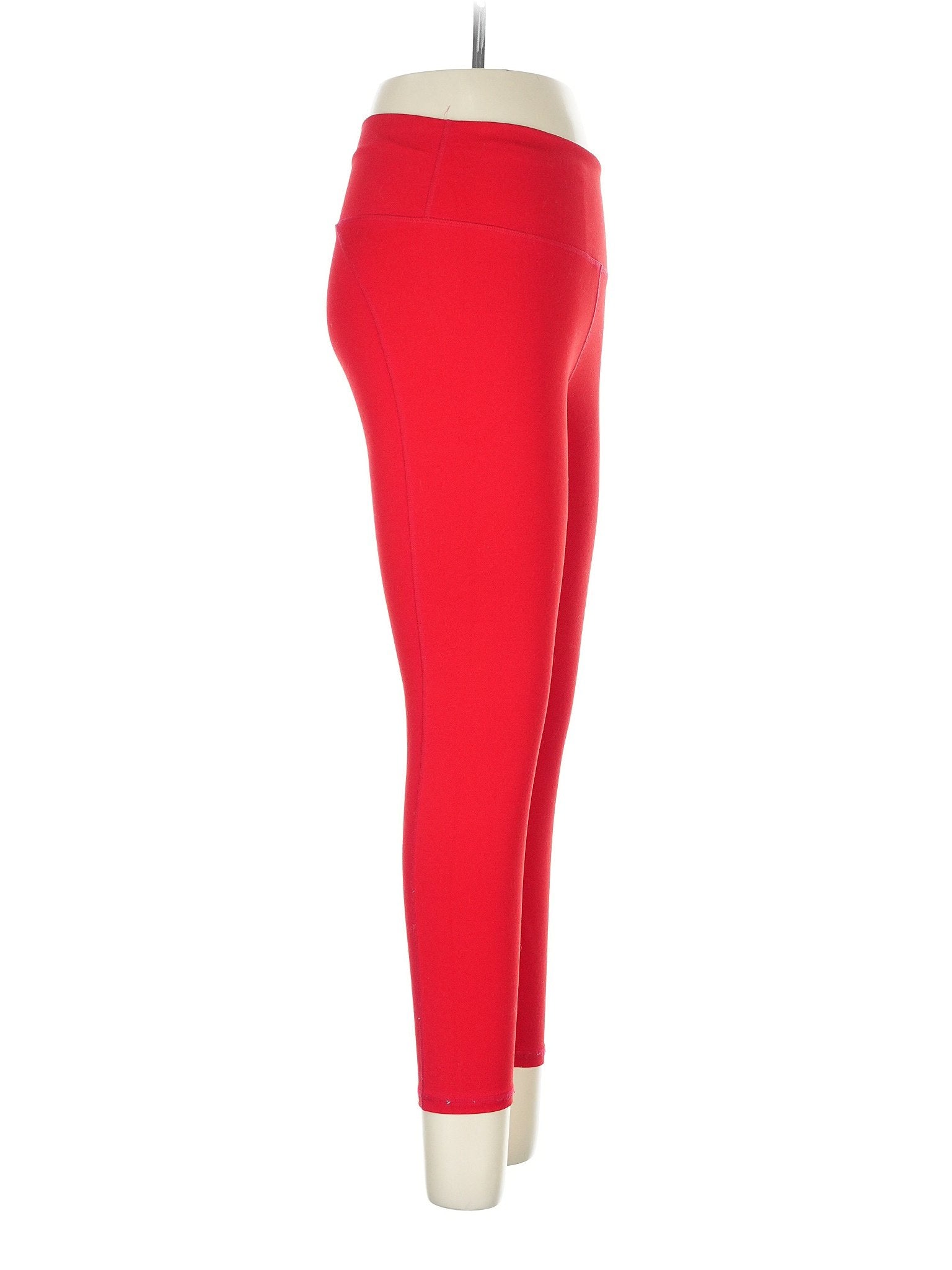 3 size - M
