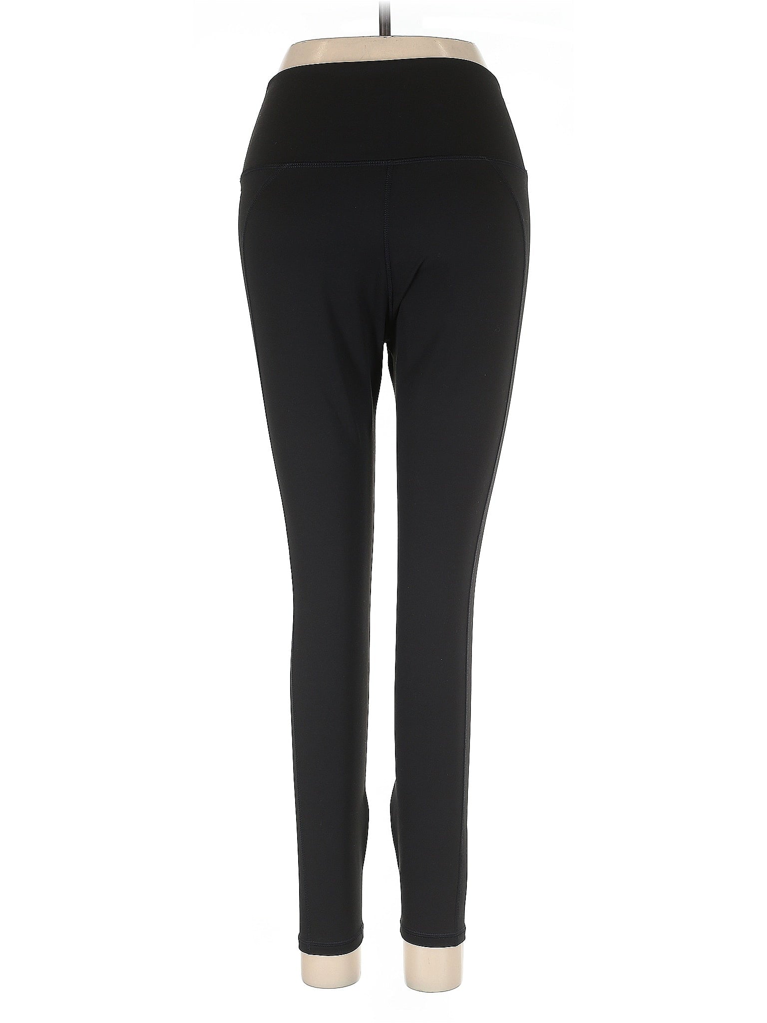 2 size - 7 - 8