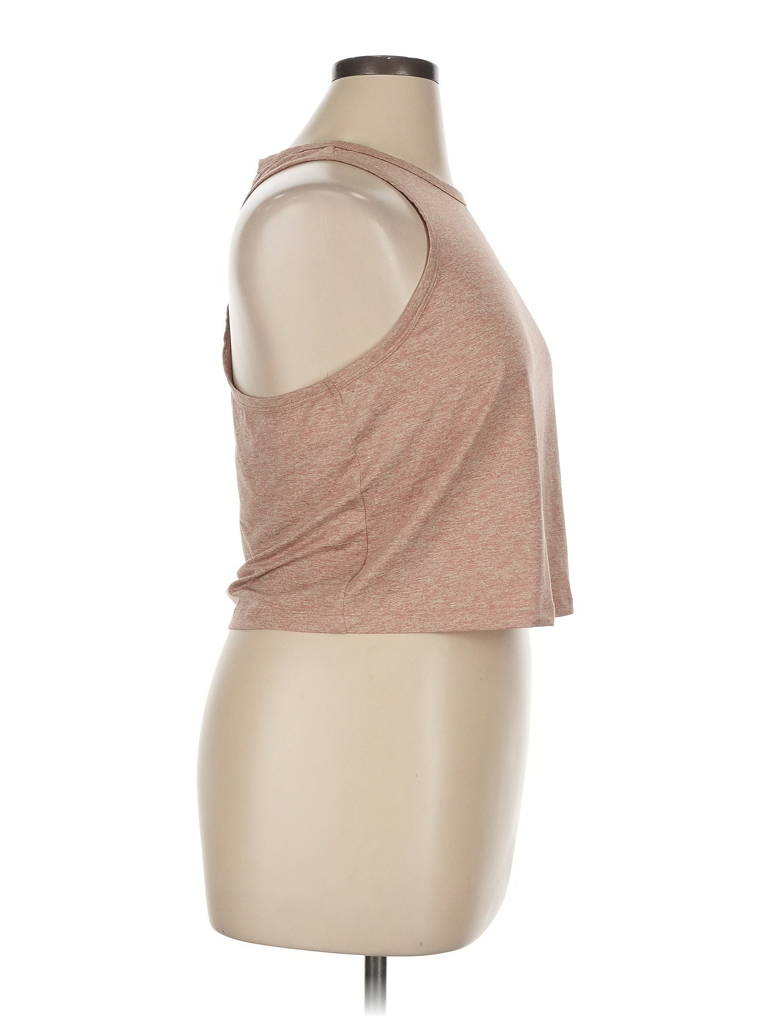 3 size - XL