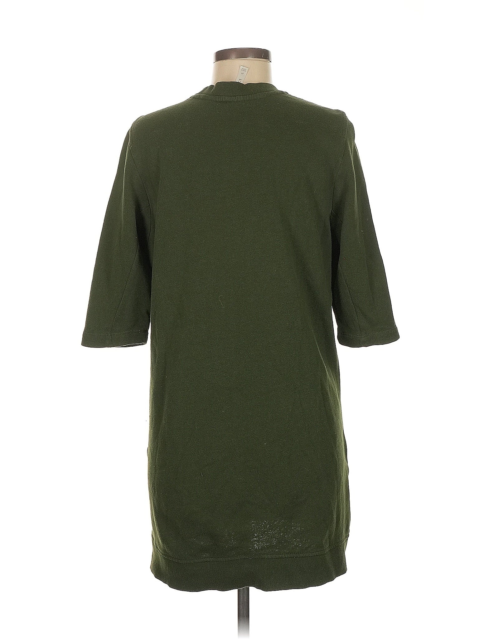 2 size - M