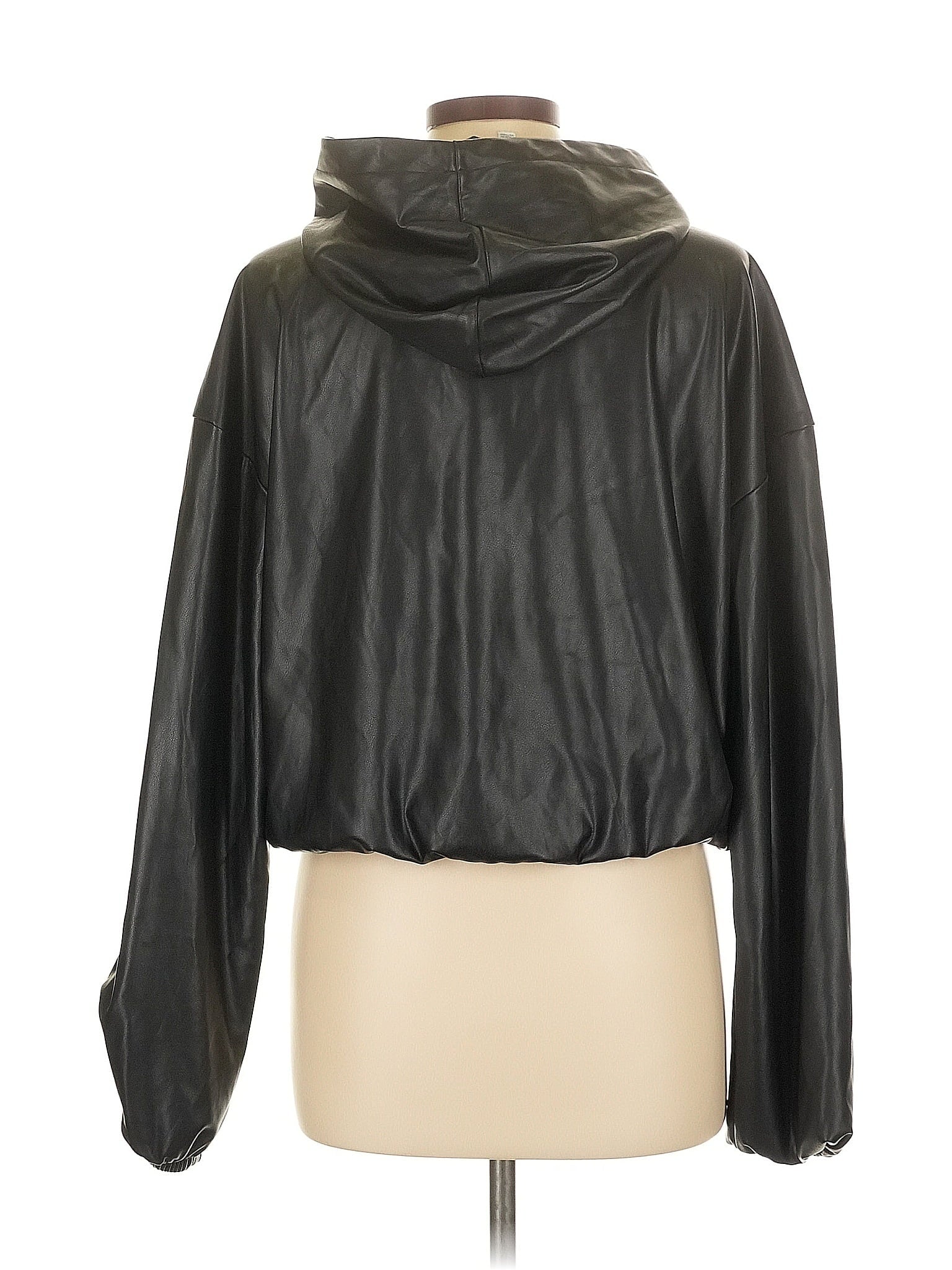 2 size - L
