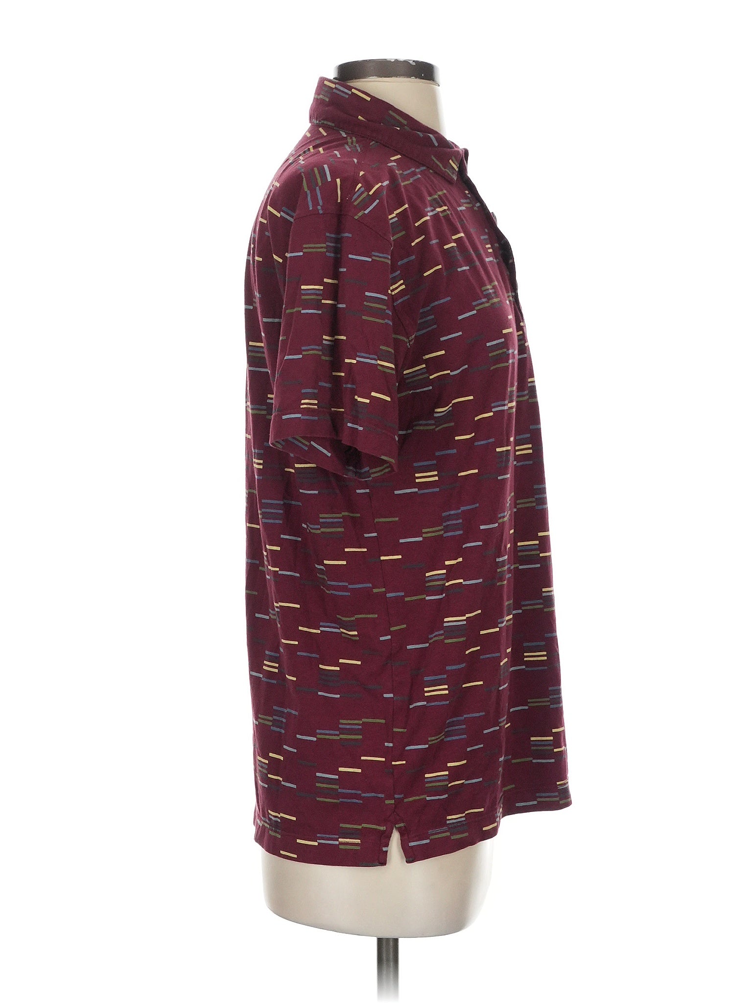 3 size - S