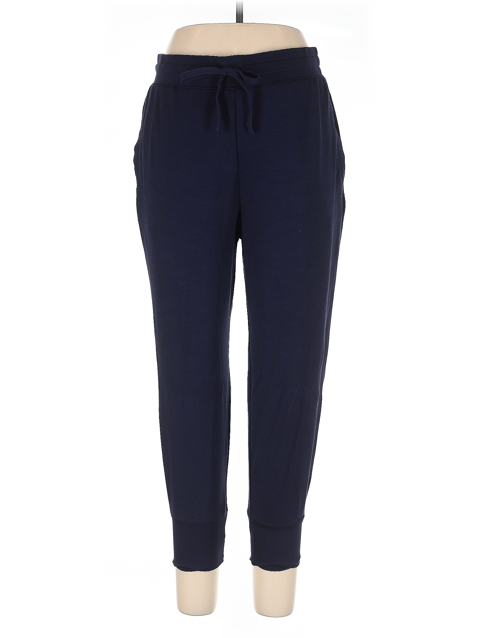 1 size - L