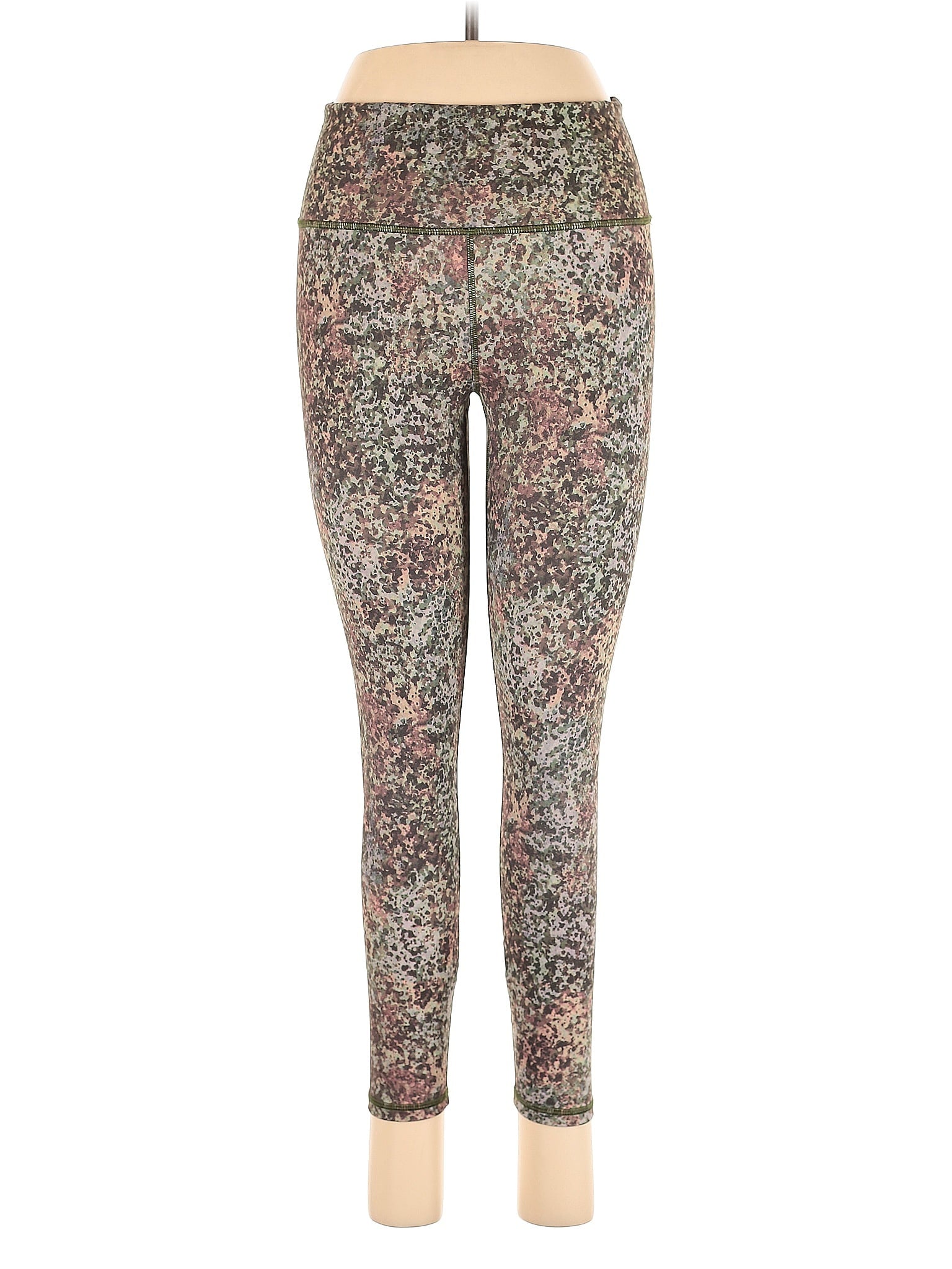1 size - M