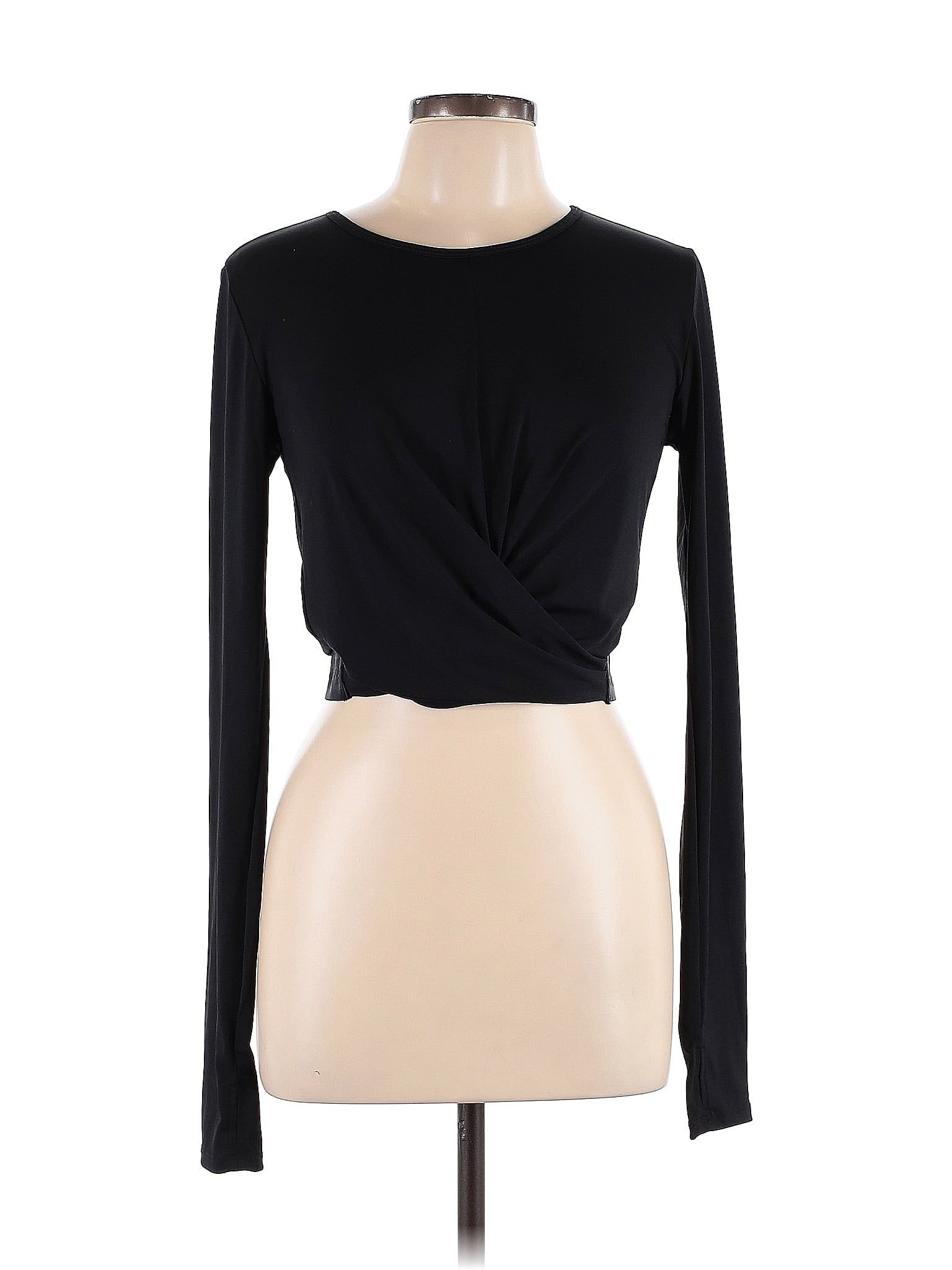 1 size - L