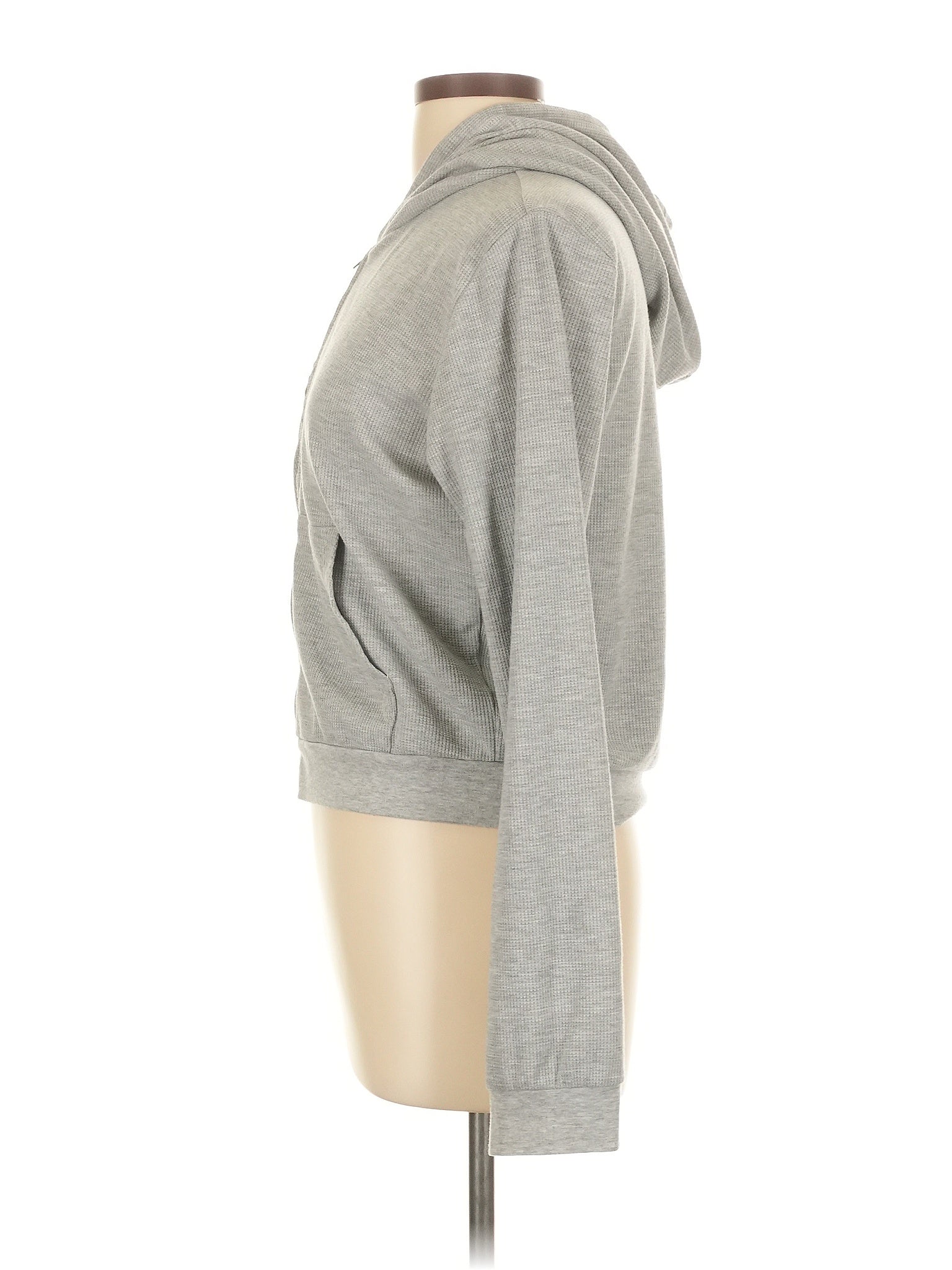 4 size - L