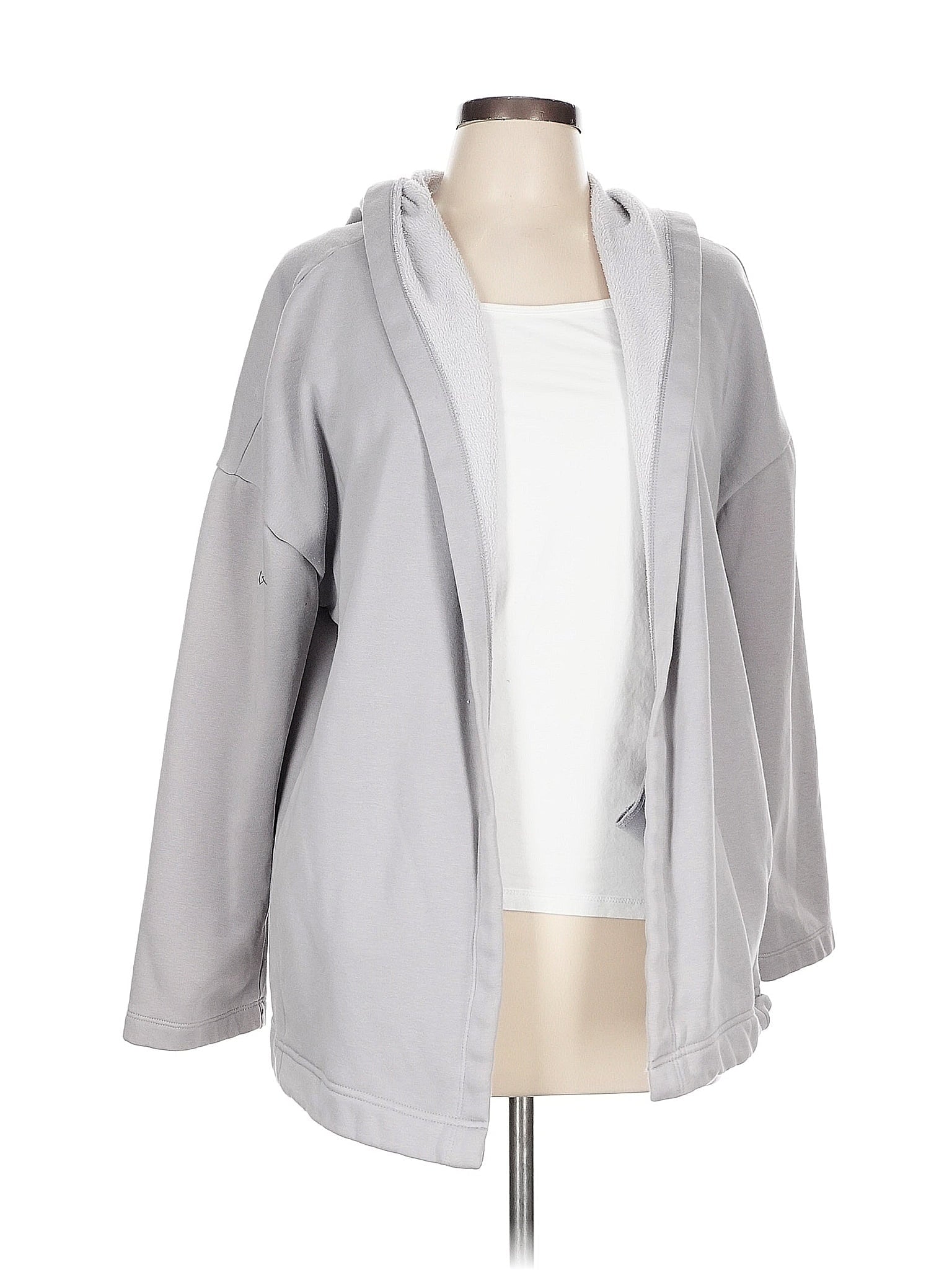 1 size - L