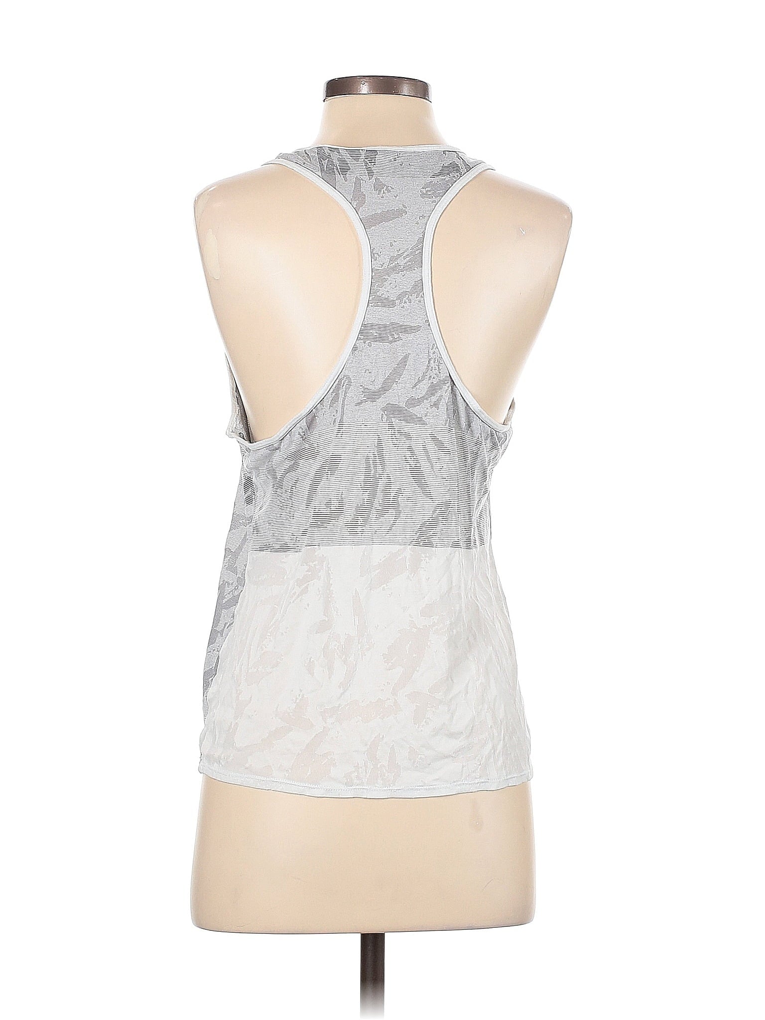 2 size - S