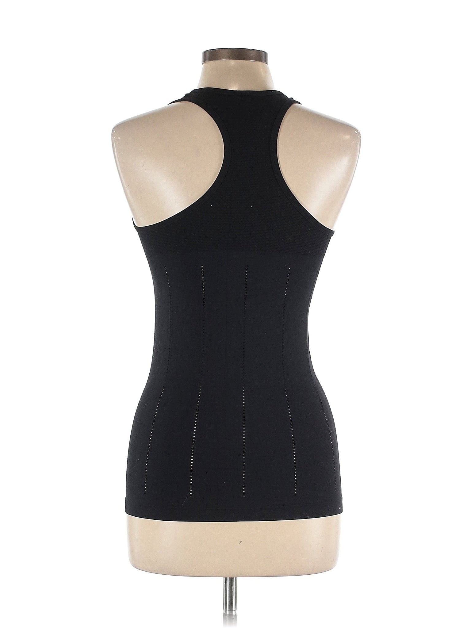 2 size - L