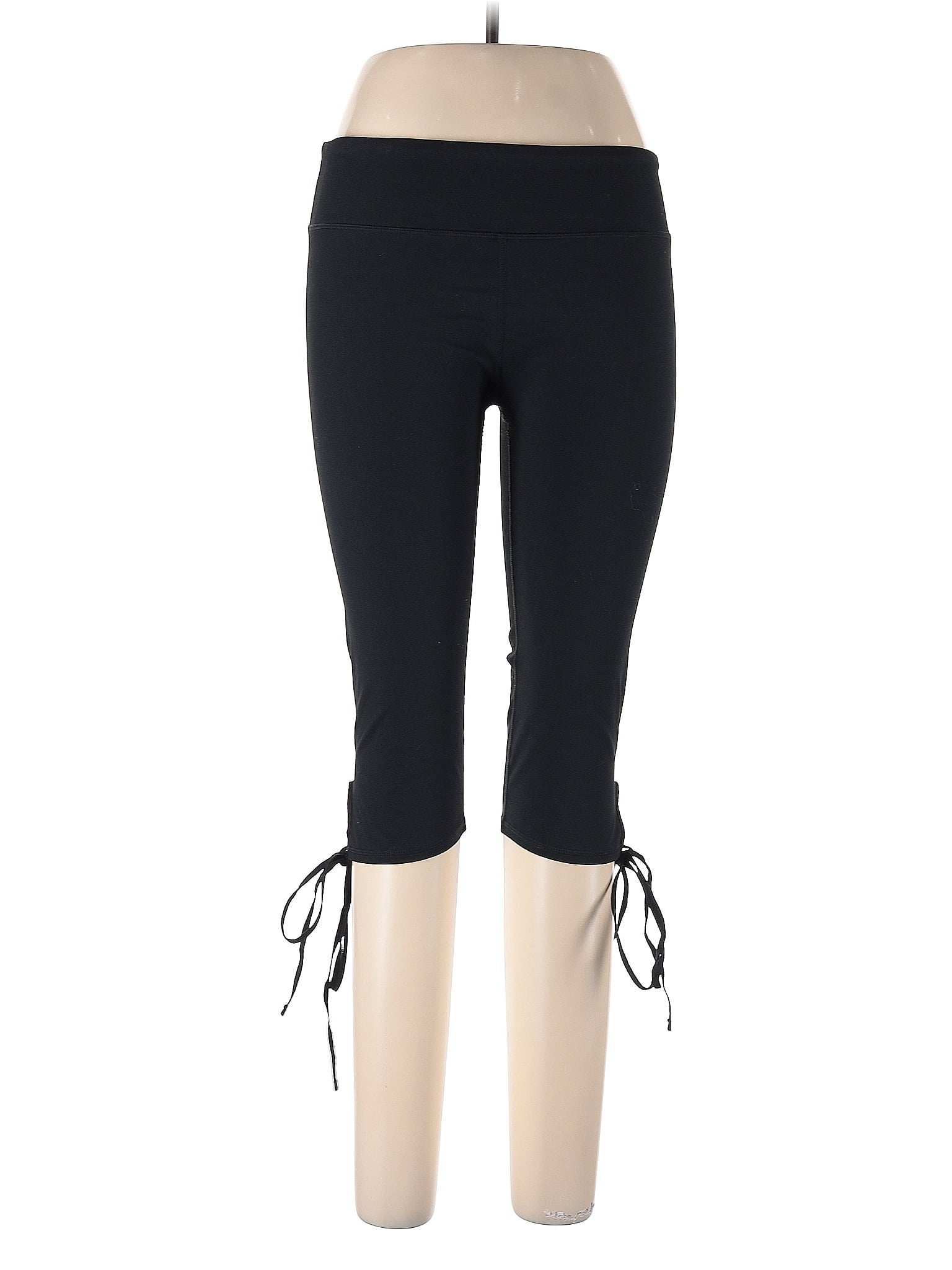 1 size - Lg (Estimated)