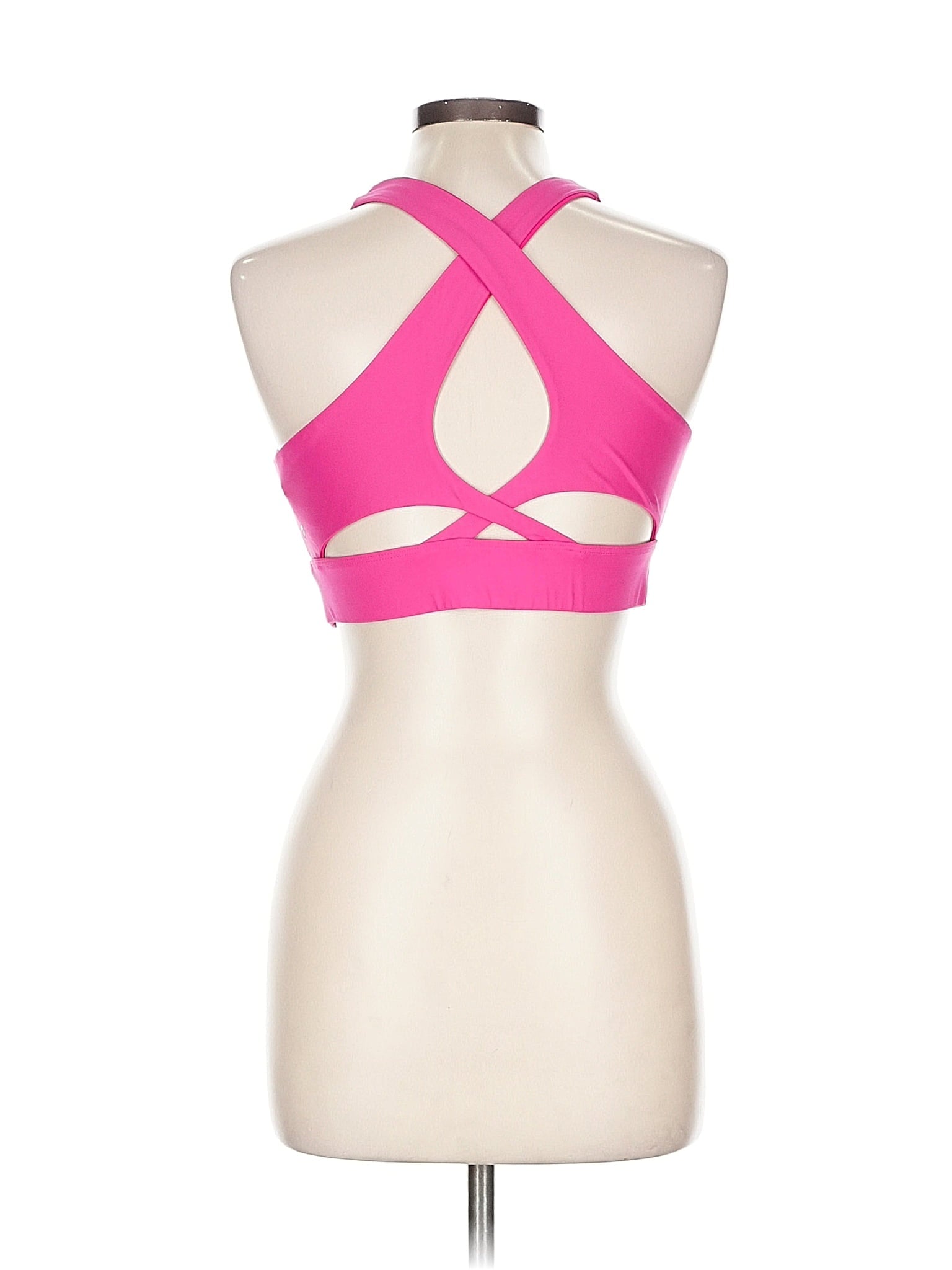 2 size - L