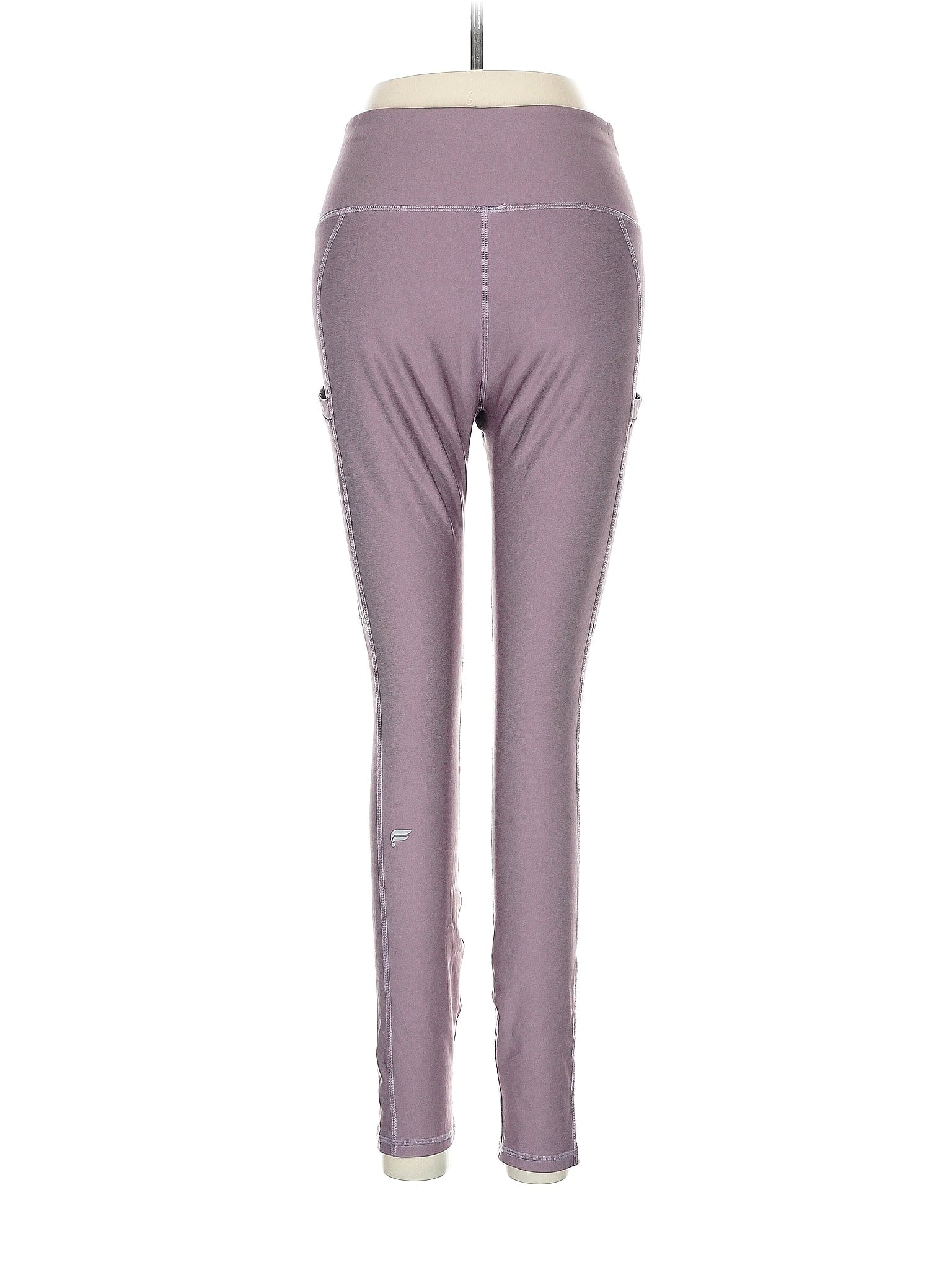 2 size - M