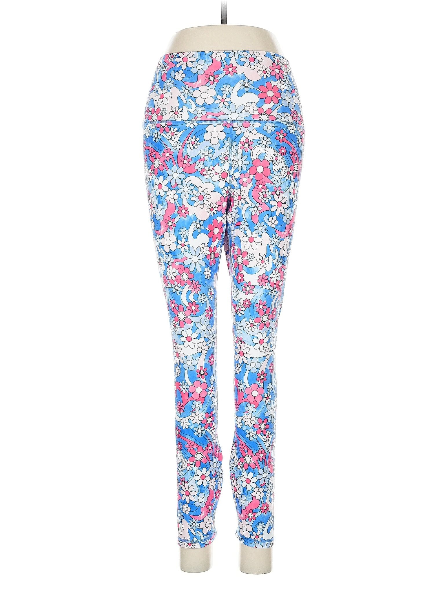 1 size - M