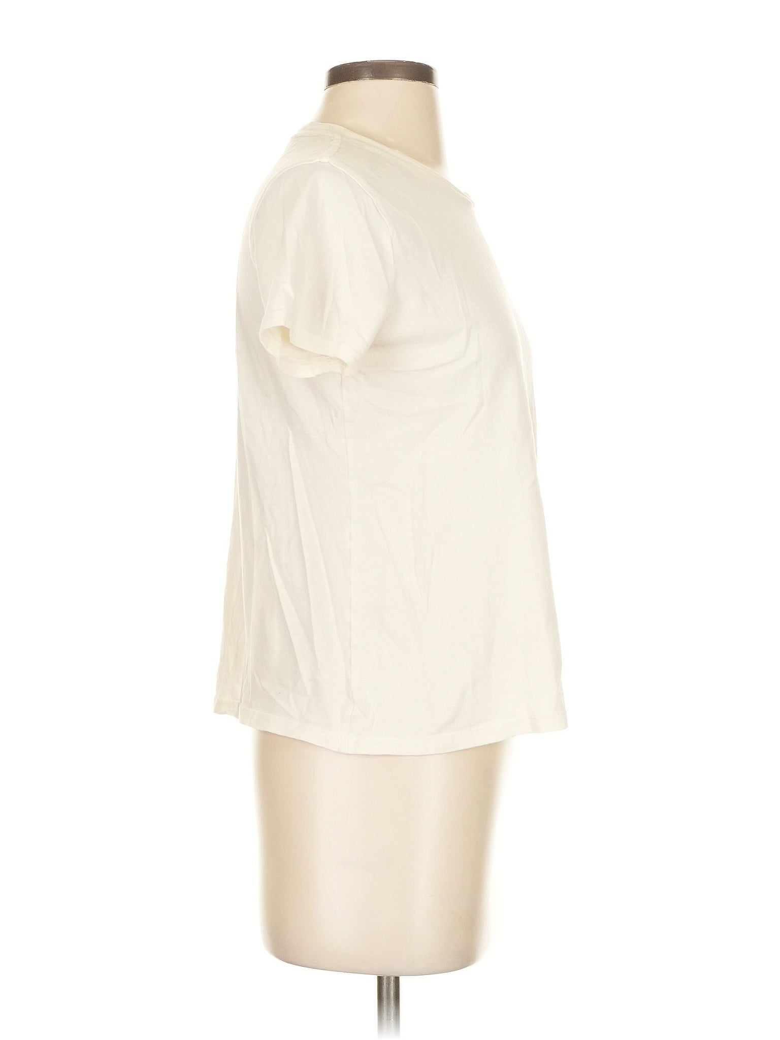 3 size - S