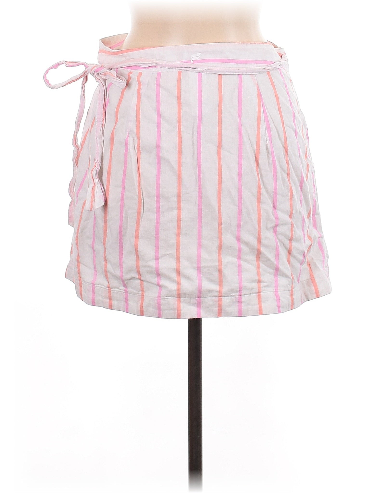 2 size - M