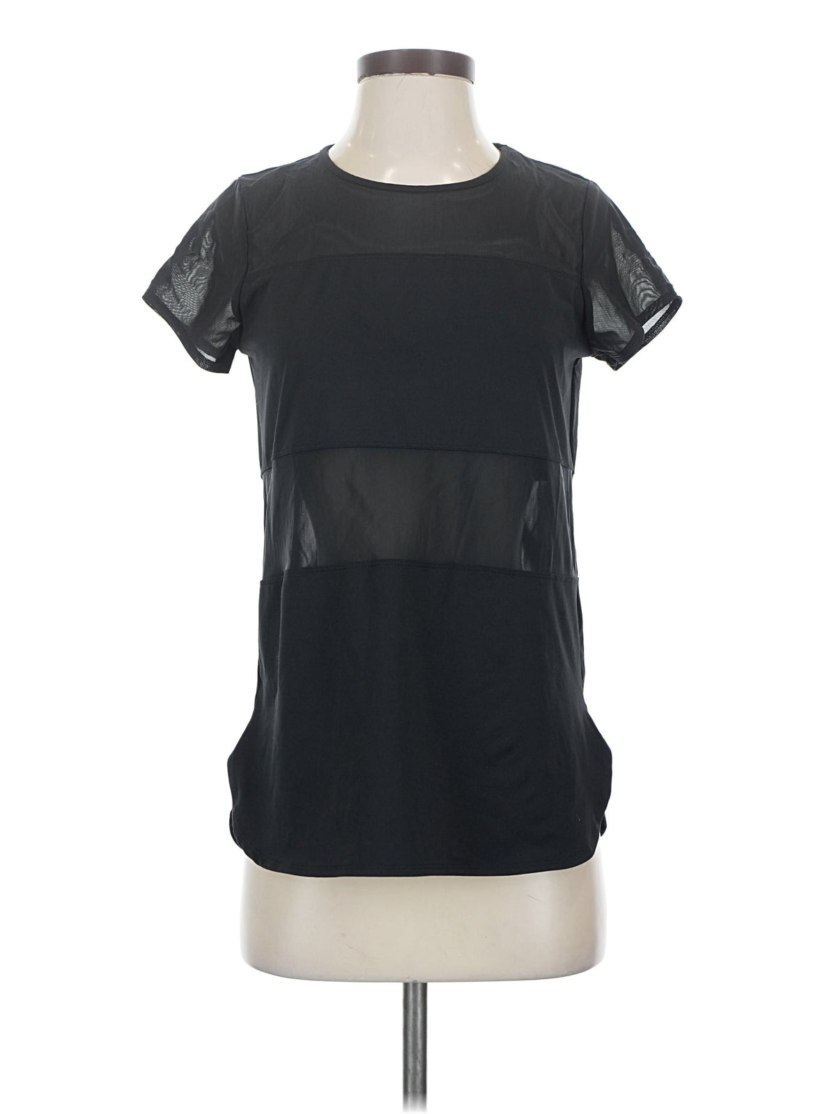 1 size - S