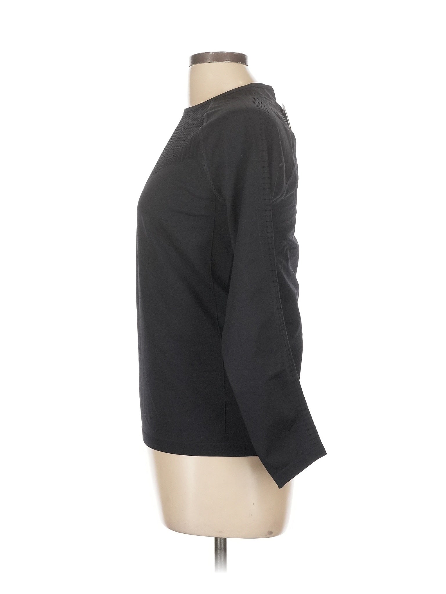 4 size - L