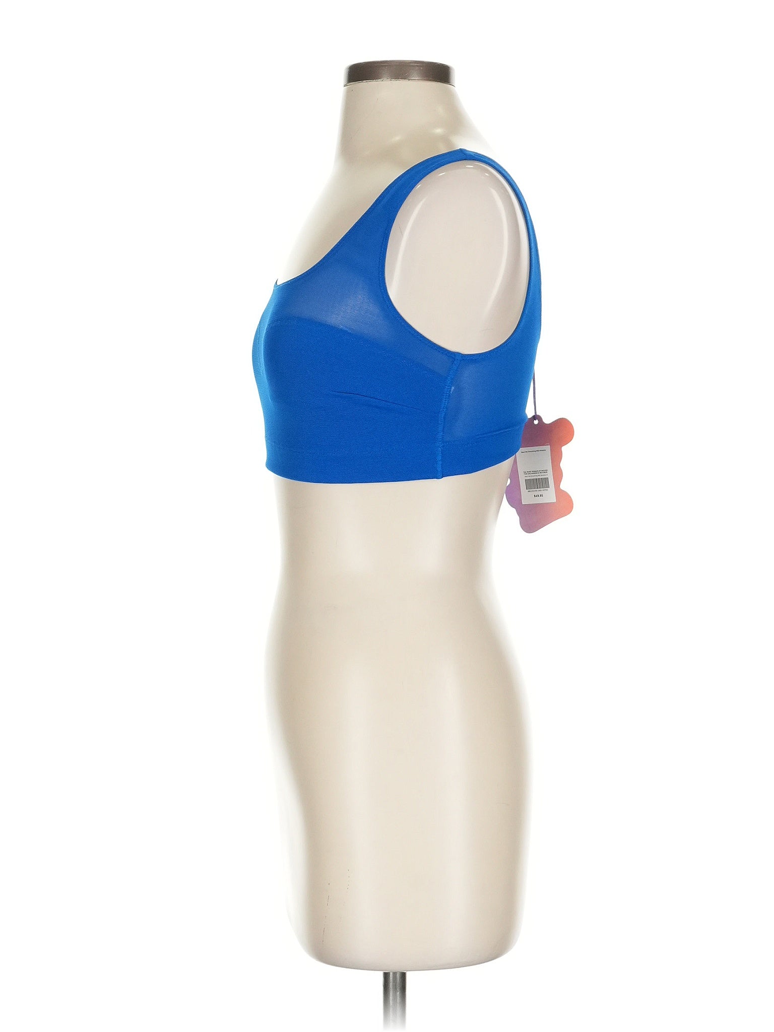 4 size - S