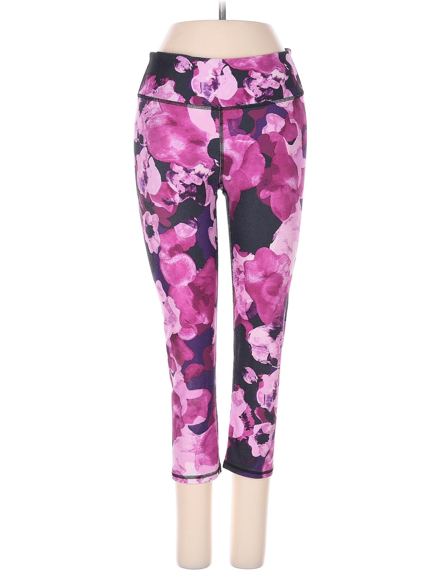 1 size - XS
