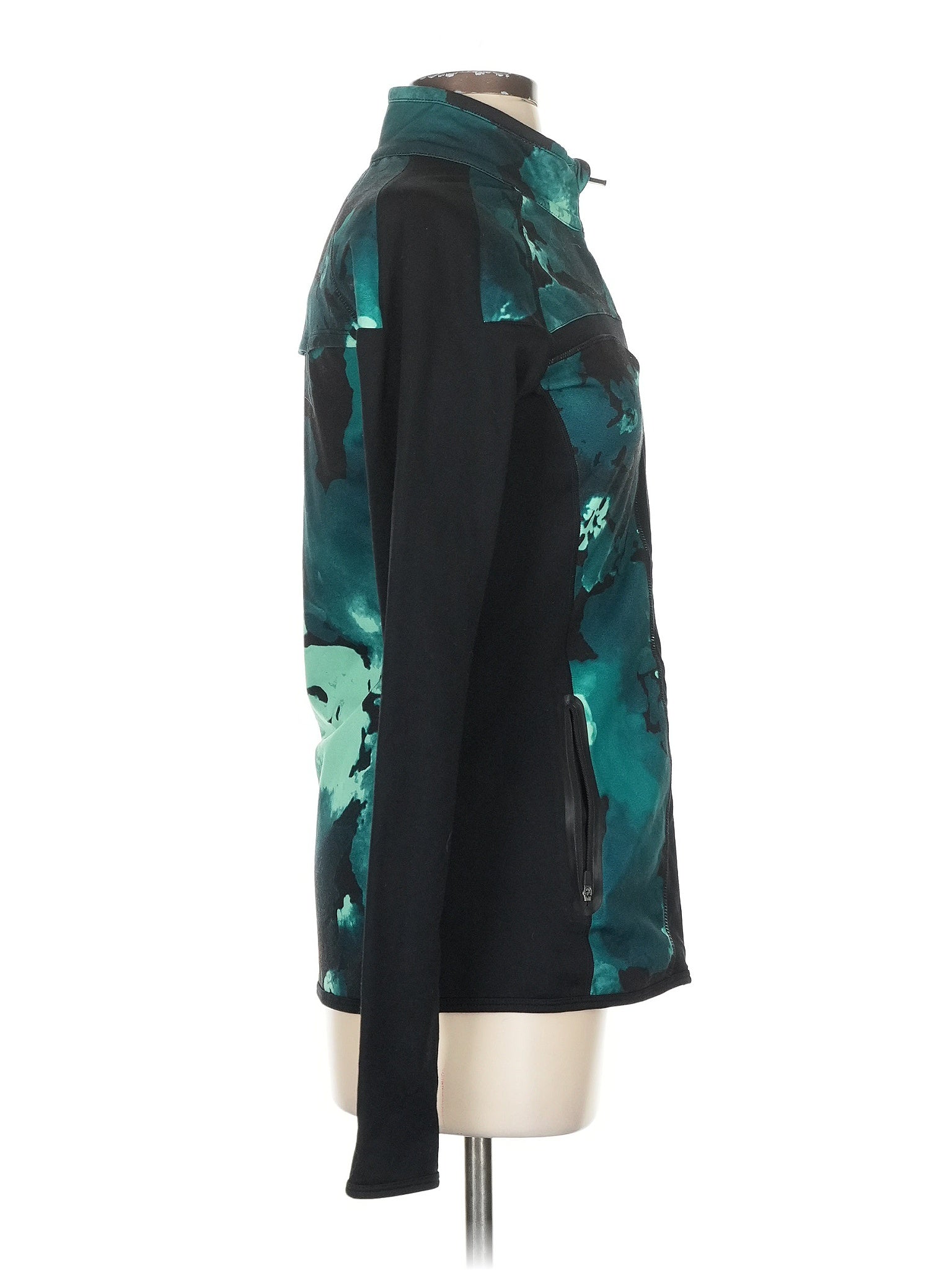 3 size - XS