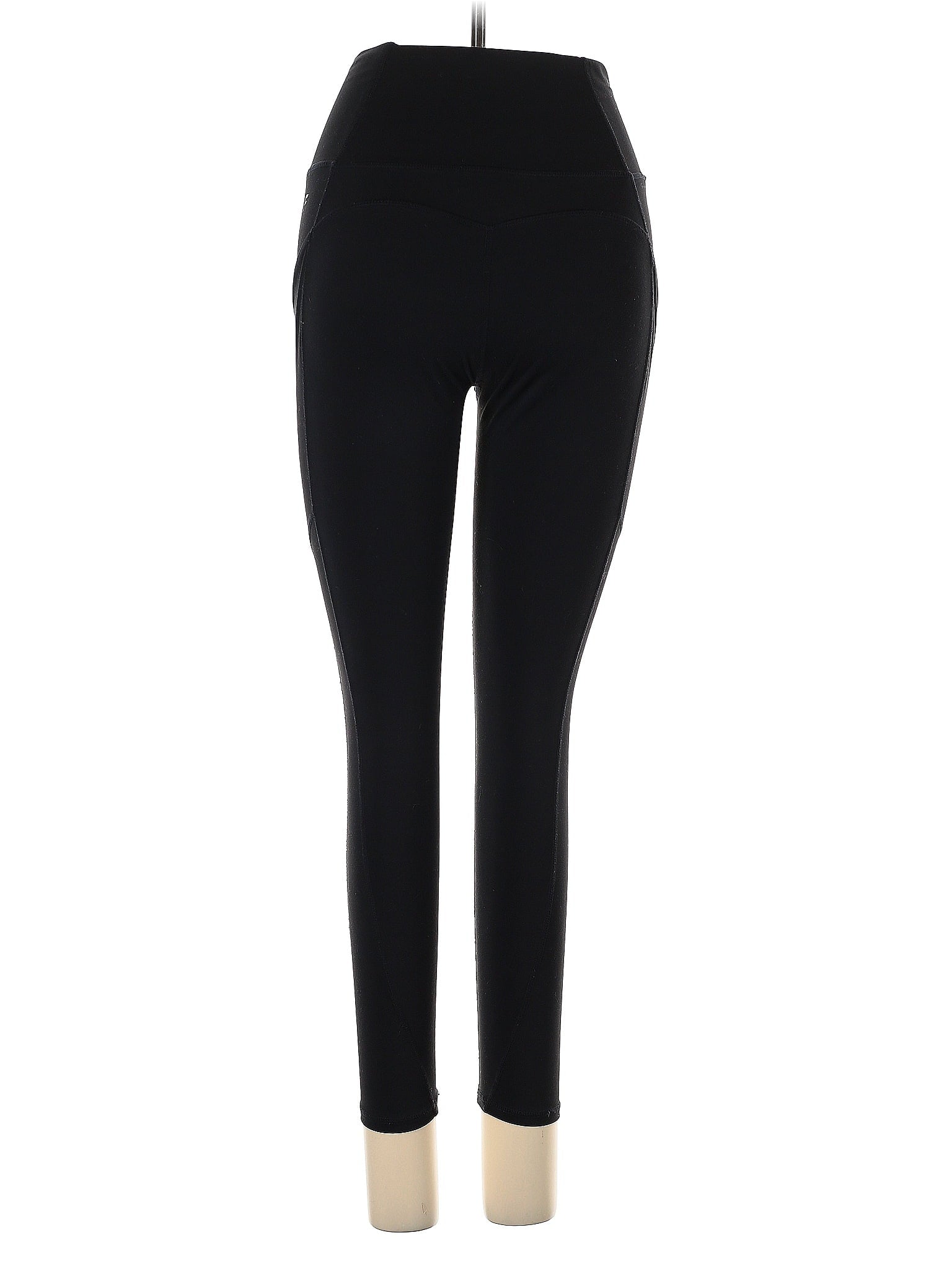 2 size - Sm (Estimated)