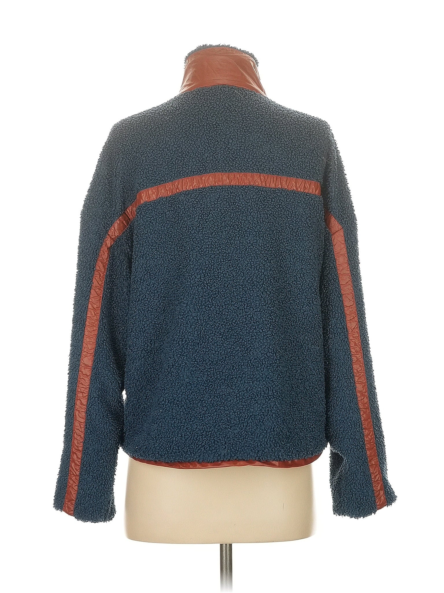 2 size - S