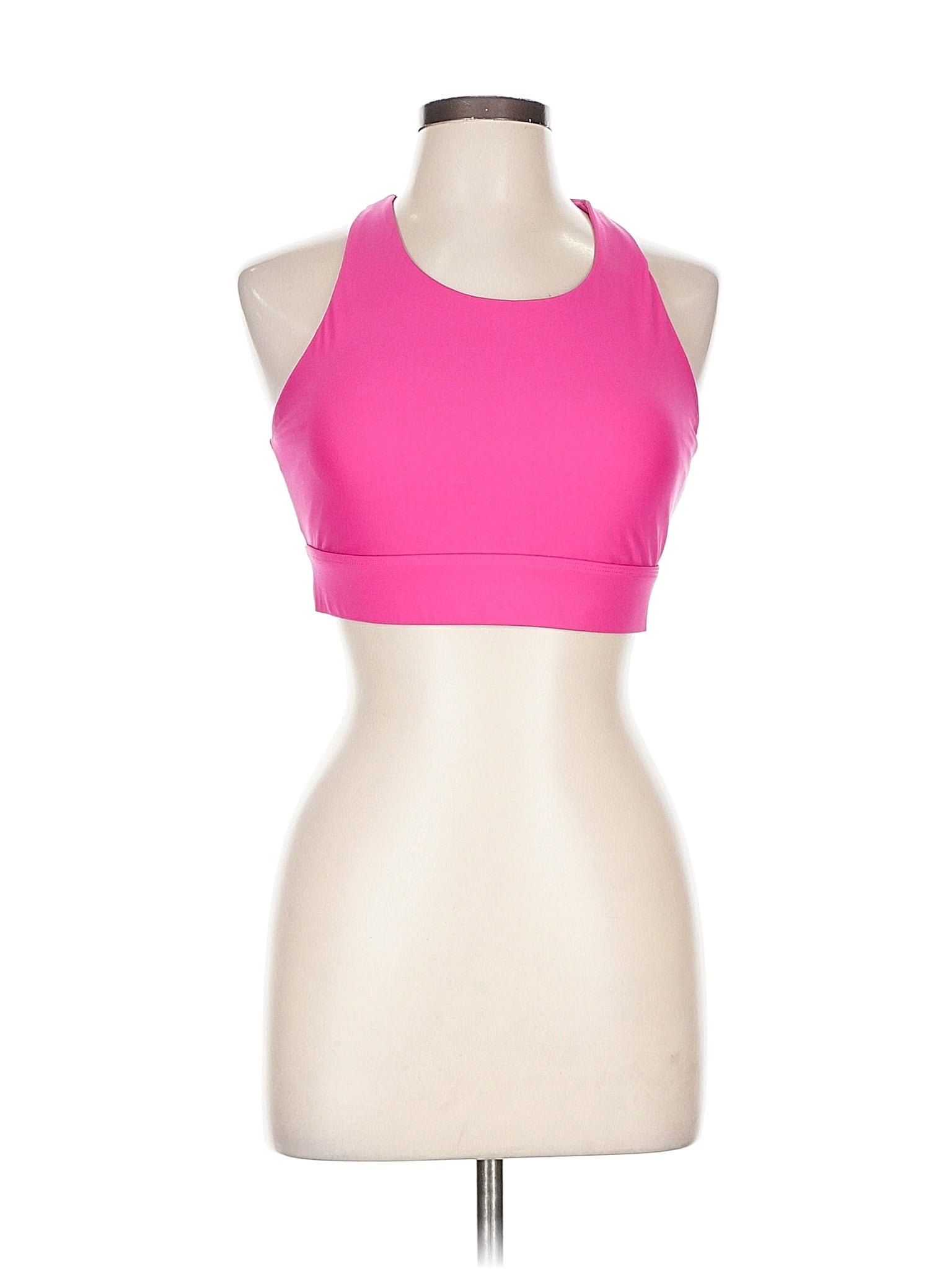 1 size - L