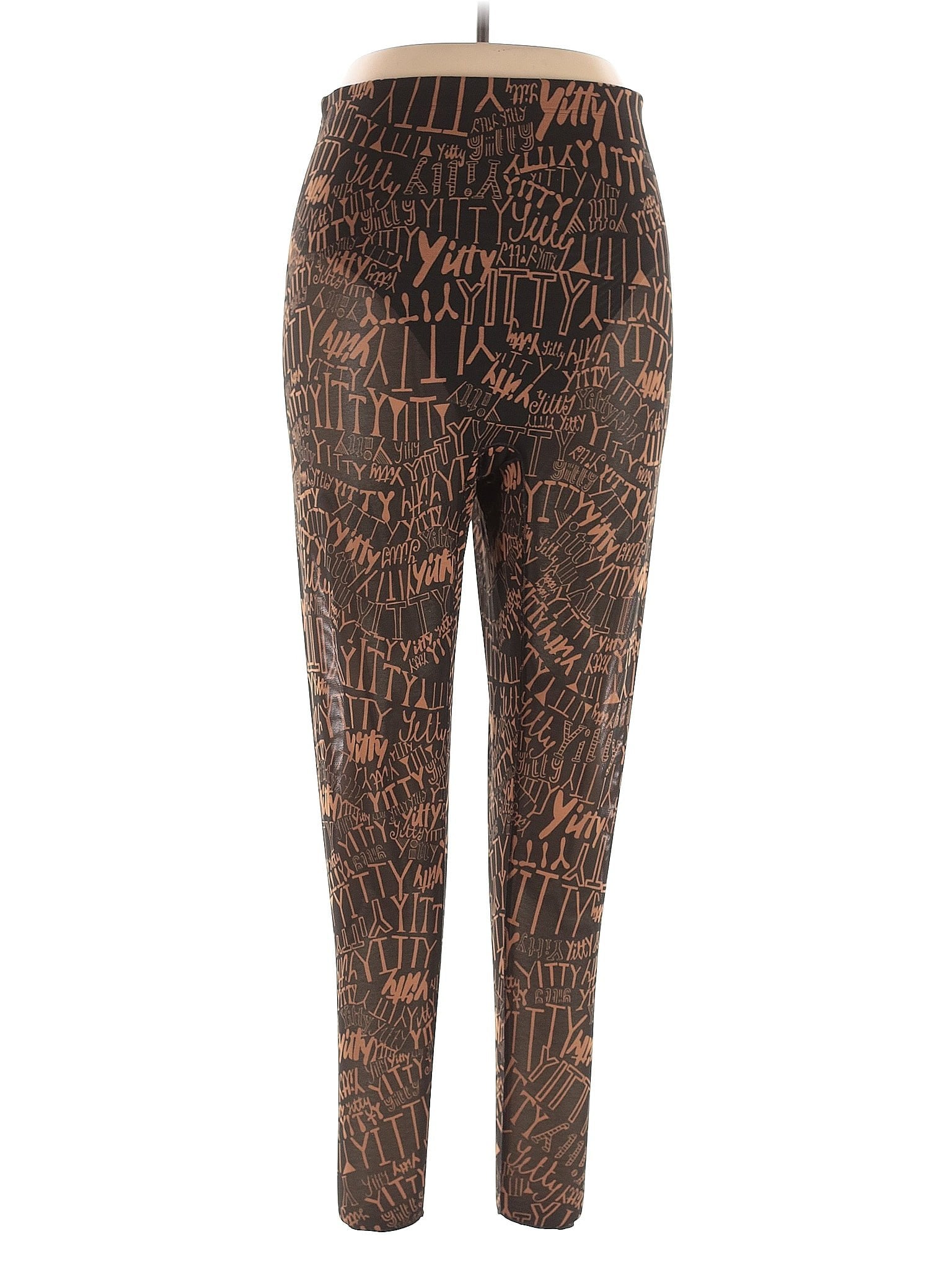 1 size - 1X W