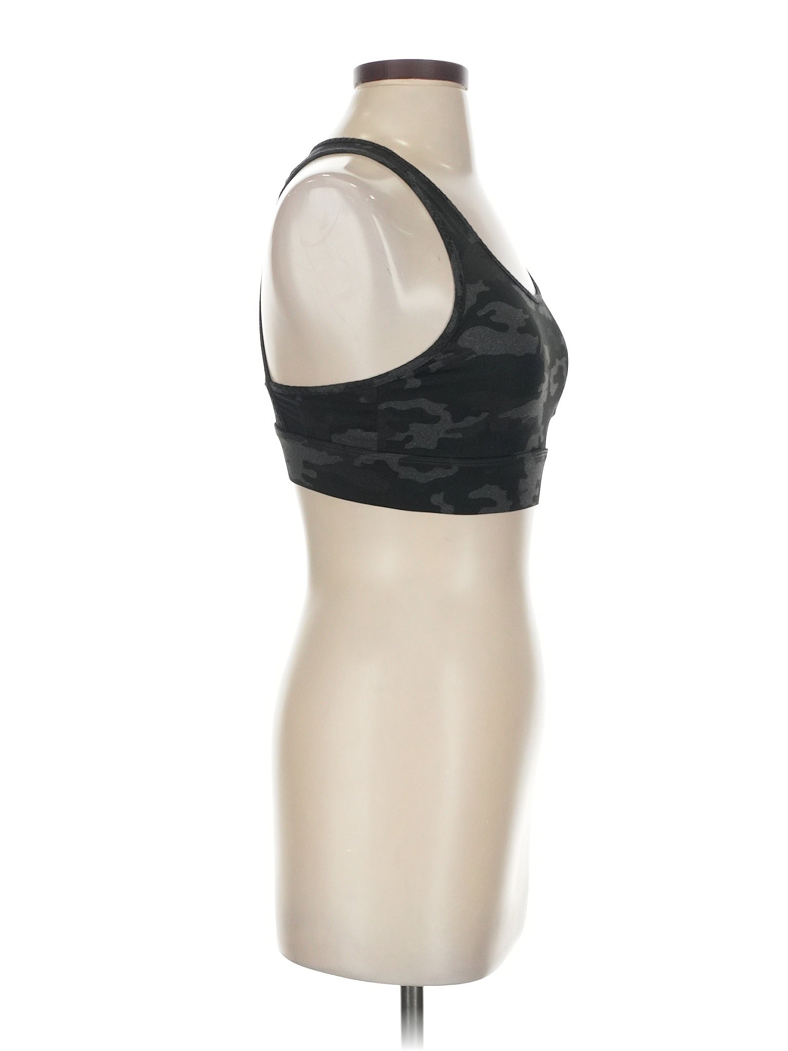 3 size - XS