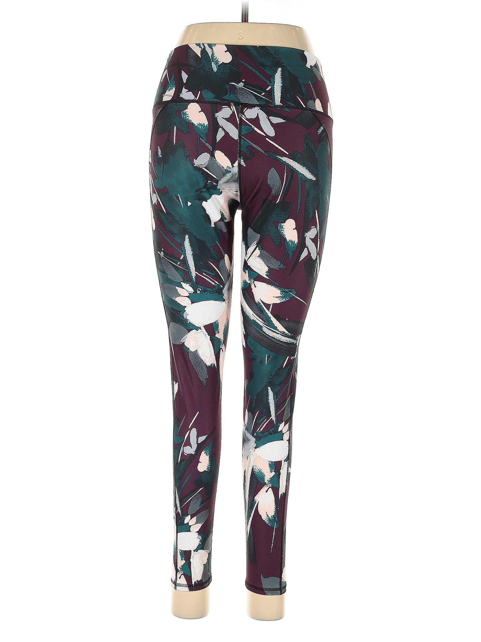 2 size - M