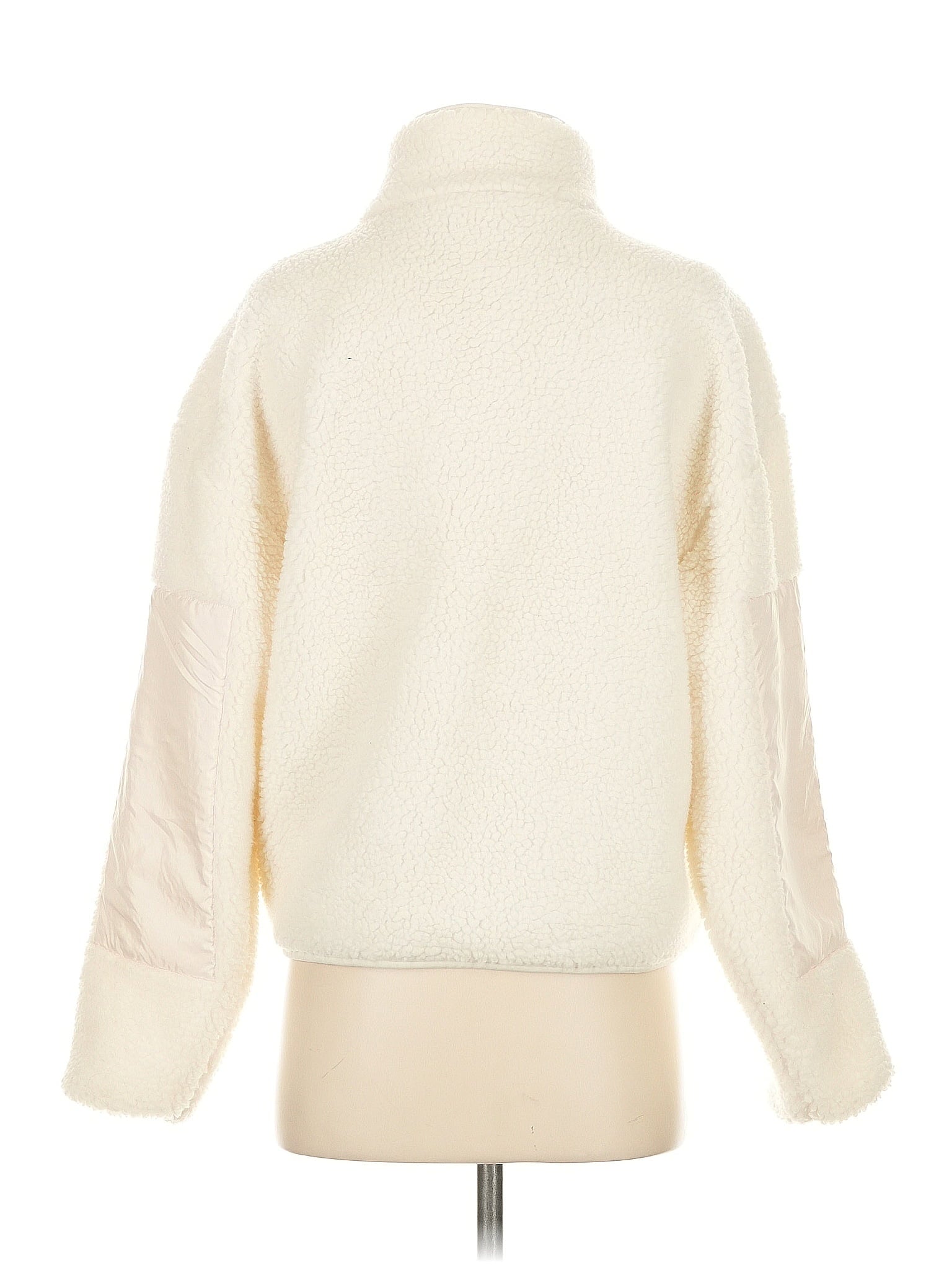 2 size - XS